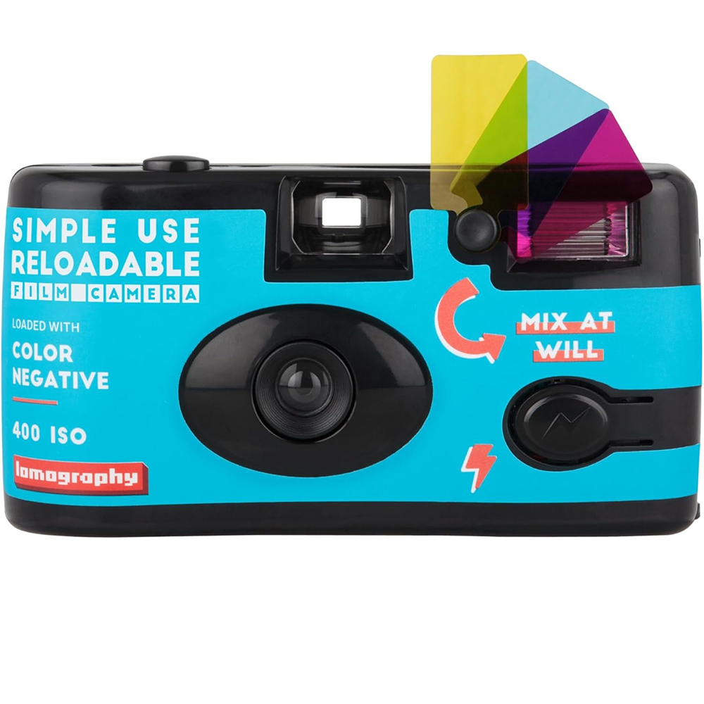 Does Walmart Photo Center Develop Film Fujifilm Instax MINI Spray