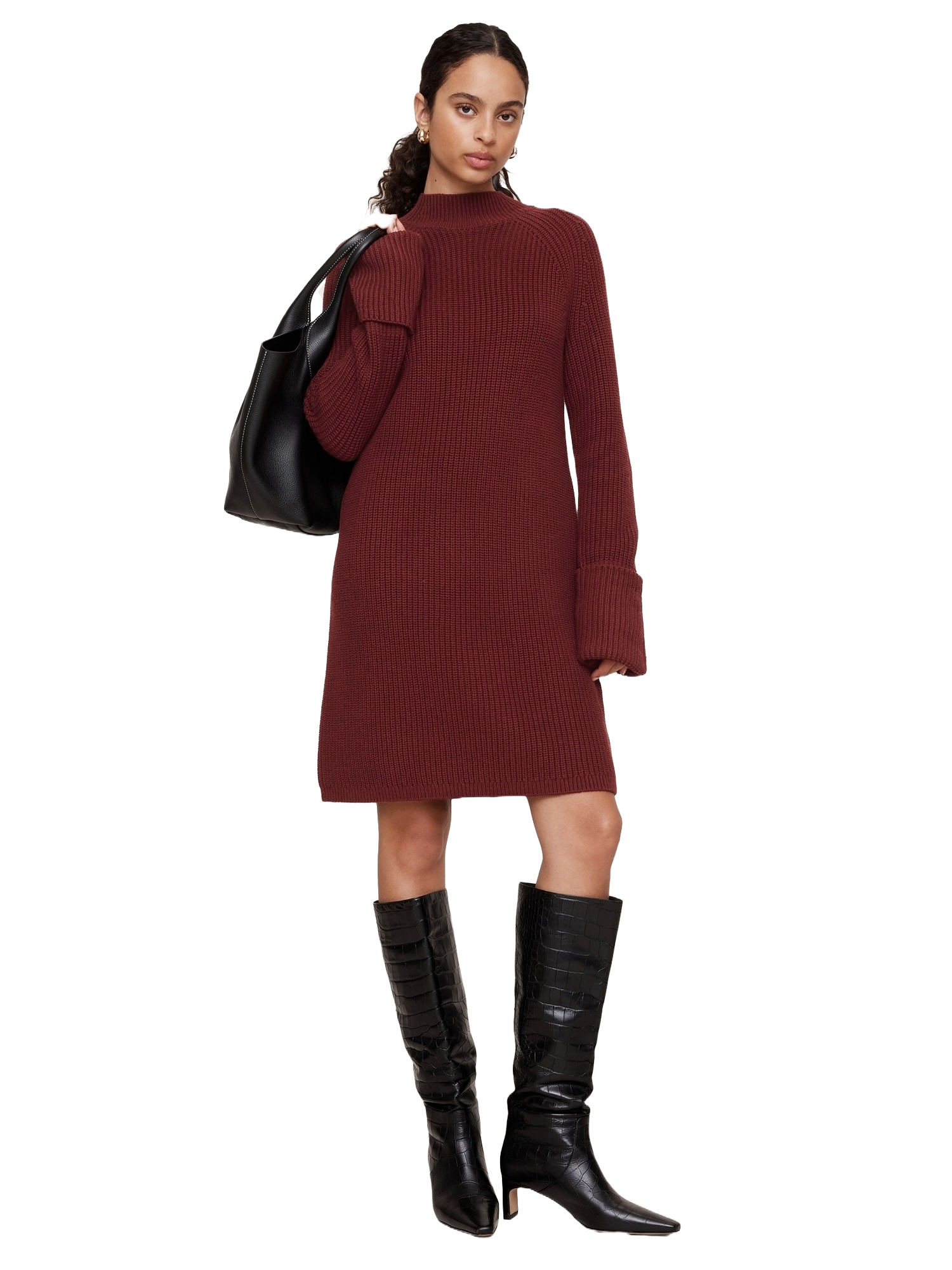 21 Best Fall Dresses in 2024, According to a Fashion Editor