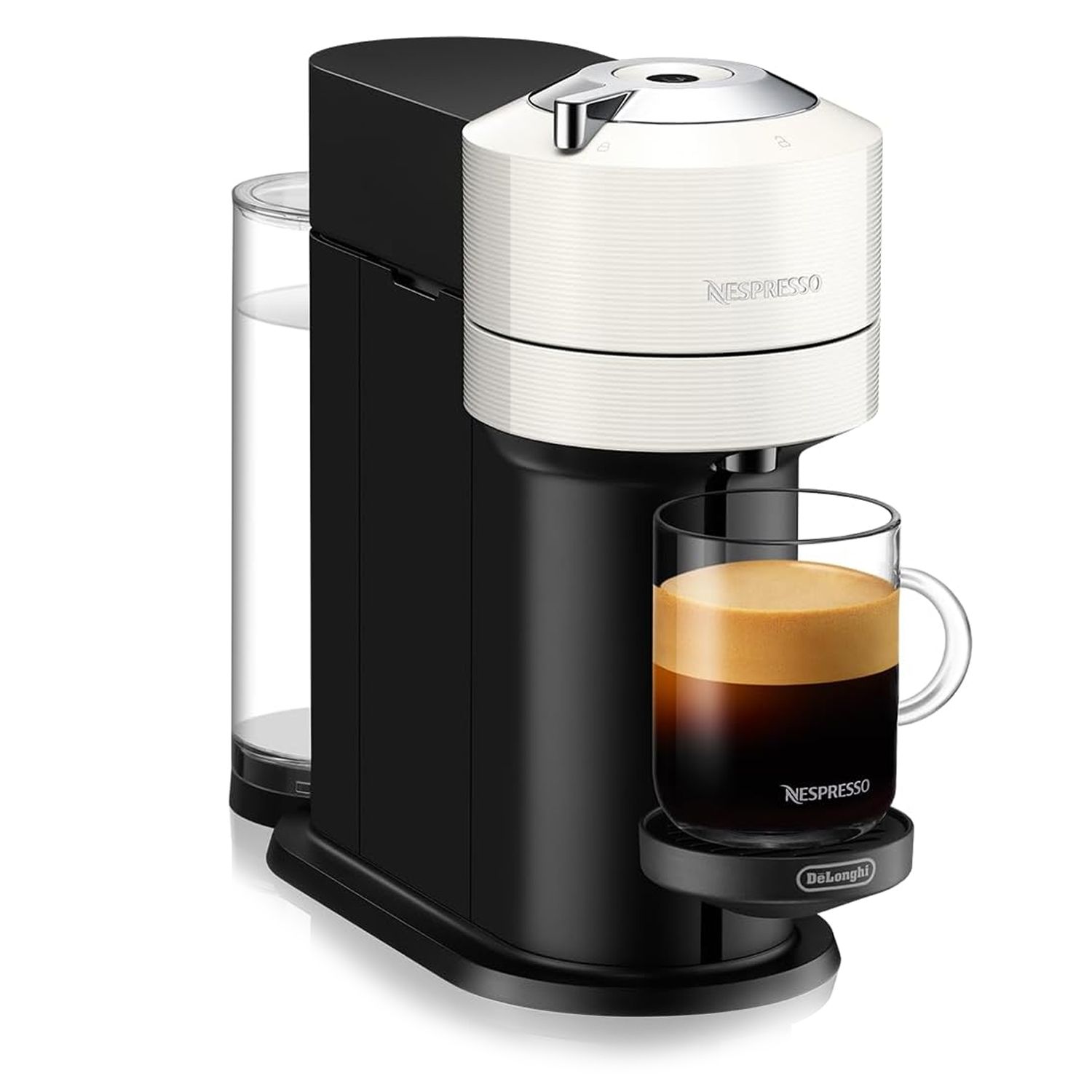 October Prime Day Espresso Machine Deals 2024: Save Nearly