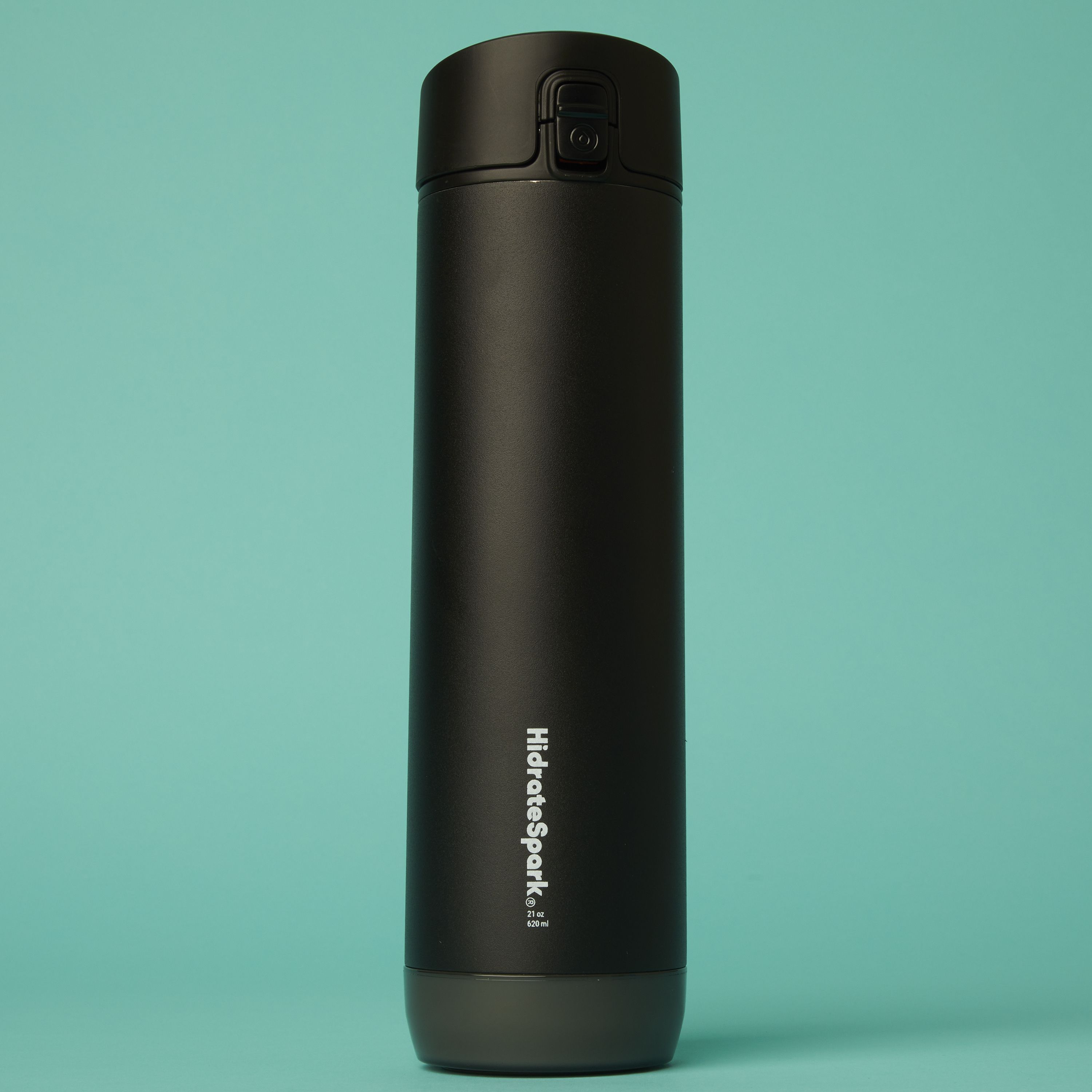 9 Best Smart Water Bottles of 2024, Tested by Our Editors
