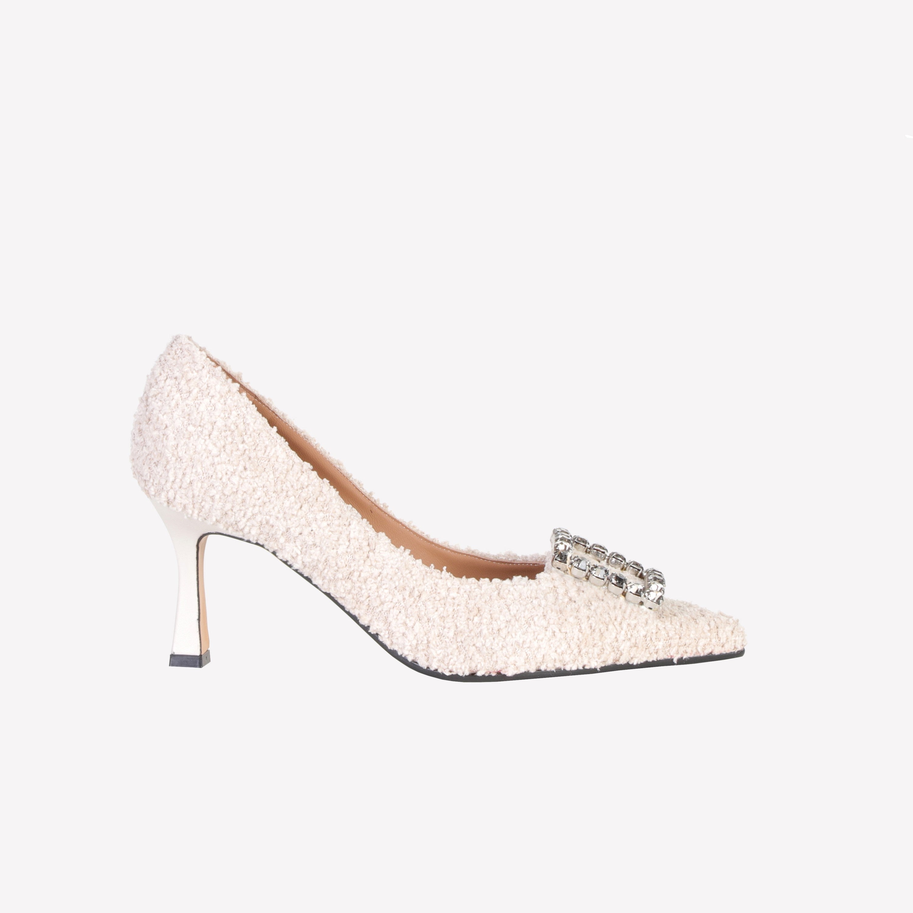 Scarpe Sposa Marche Famose Scarpe Donna Tacco Scarpe Famose Scarpe