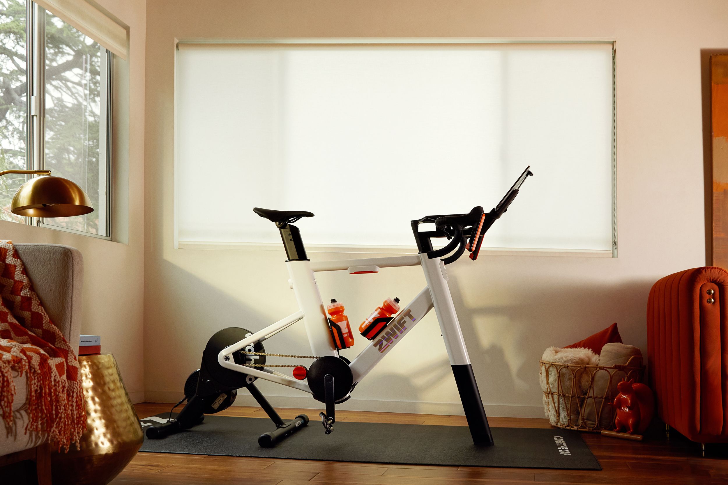 Knee Pain Why Cycling Is The Best Exercise Exercise Bike Bikes