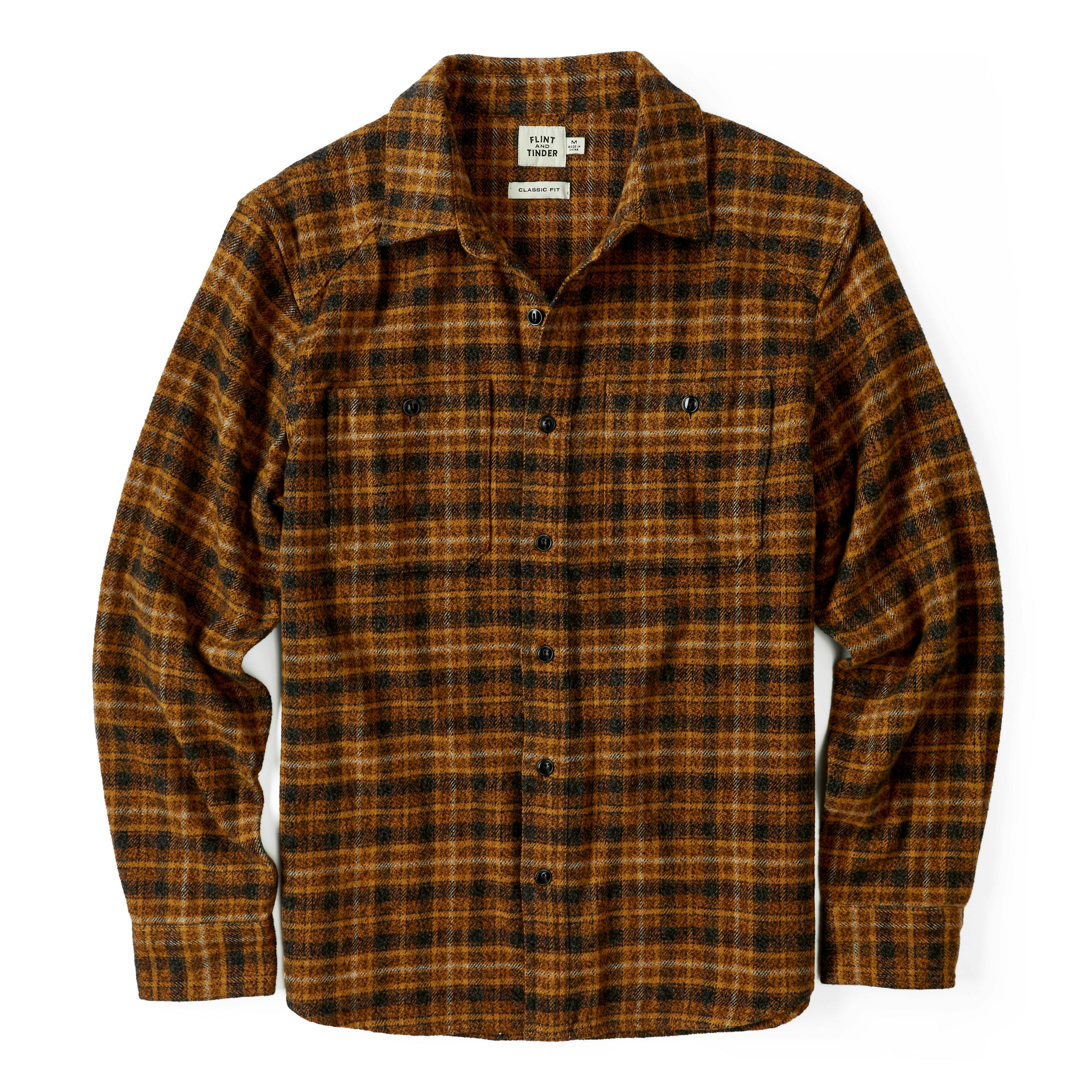 Mens Flannel Amazon Carhartt Flannel Shirts Carhartt