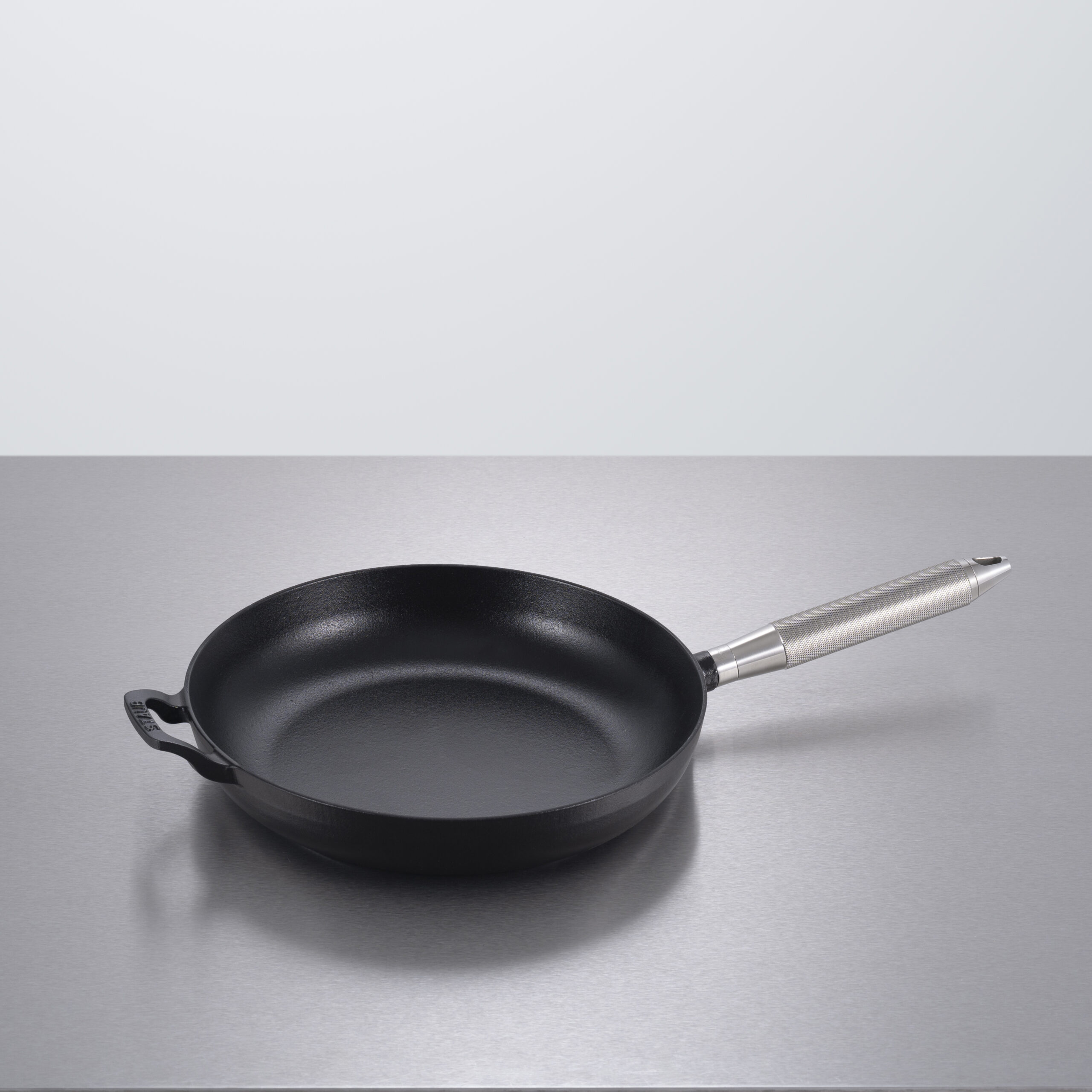 1727894031-