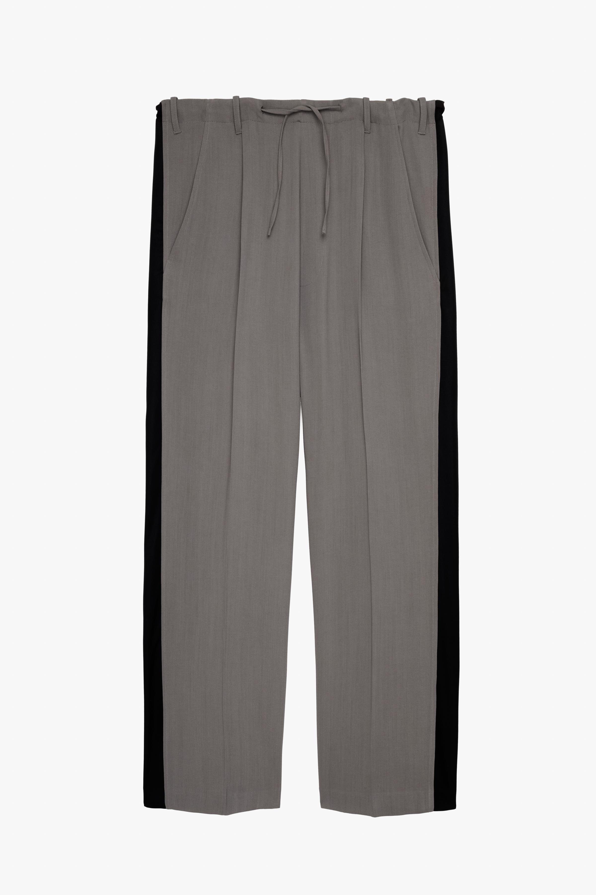 The Stefano Pilati × Zara Capsule Is Elegant and Affordable—Shop 