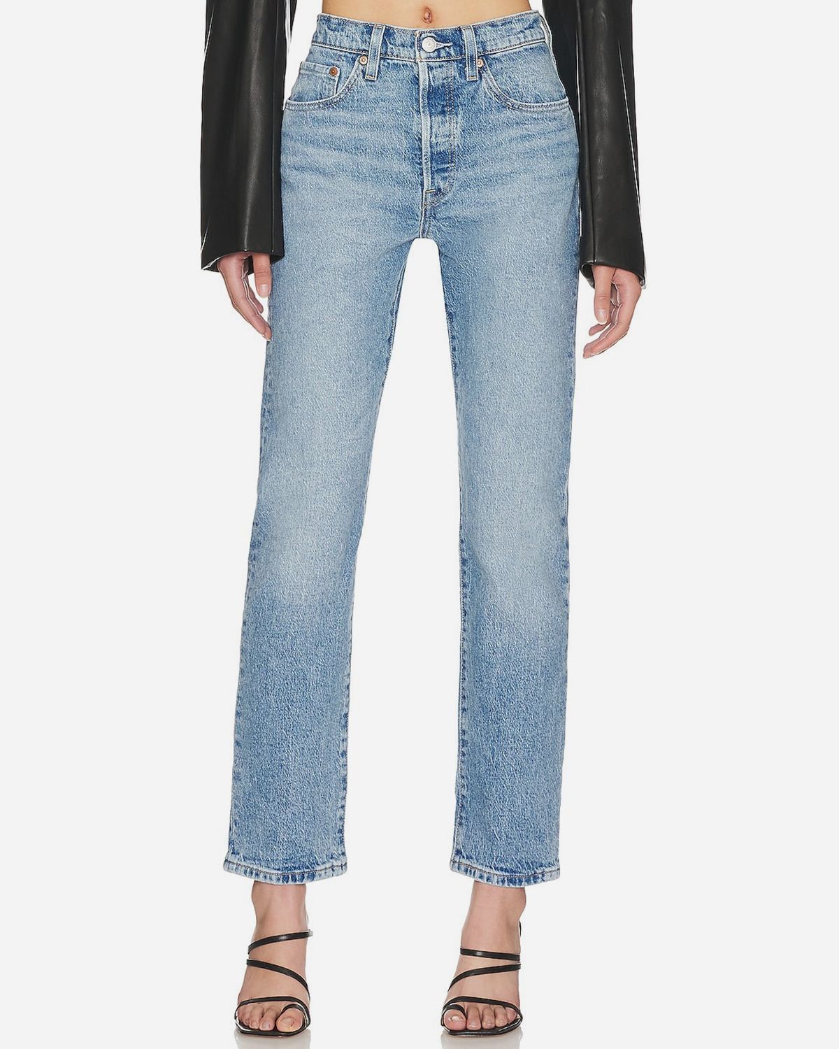 Office Outfit Ideas for 2024, According to Fashion Executives