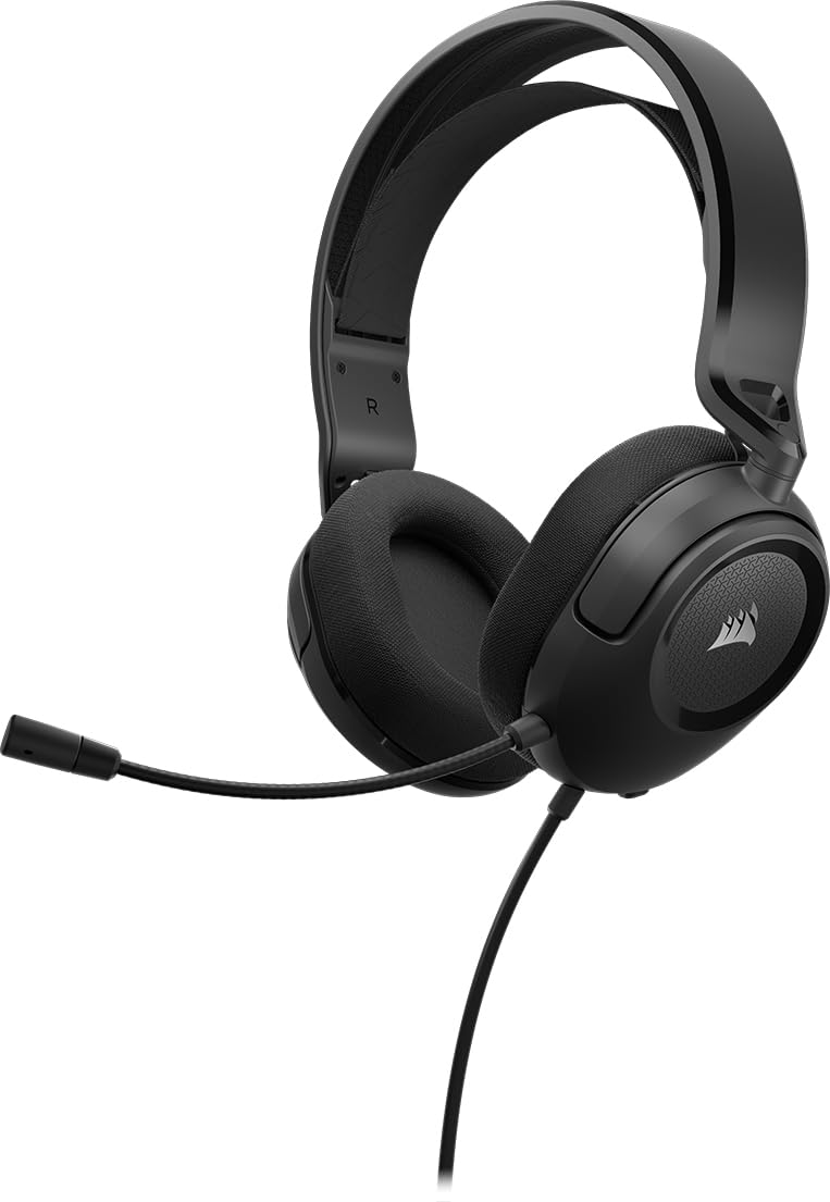 Surround Sound Best Gaming Headsets For Xbox One Under $50 Best