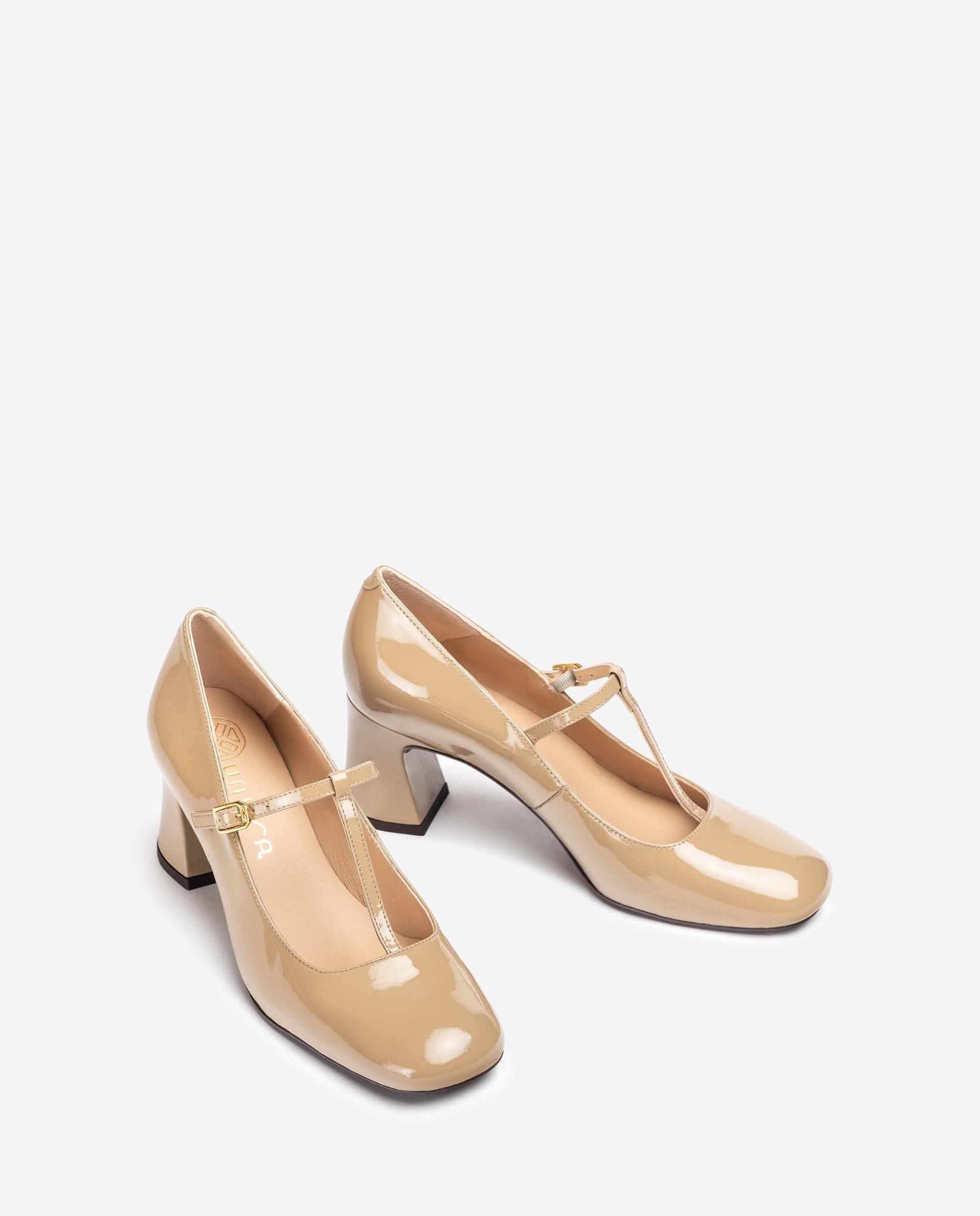 Comfortable Shoes ZapaterÃa Mujer El Corte InglÃ©s Macri ZapaterÃa