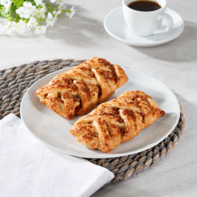 Best brunch buys for Christmas 2024 UK