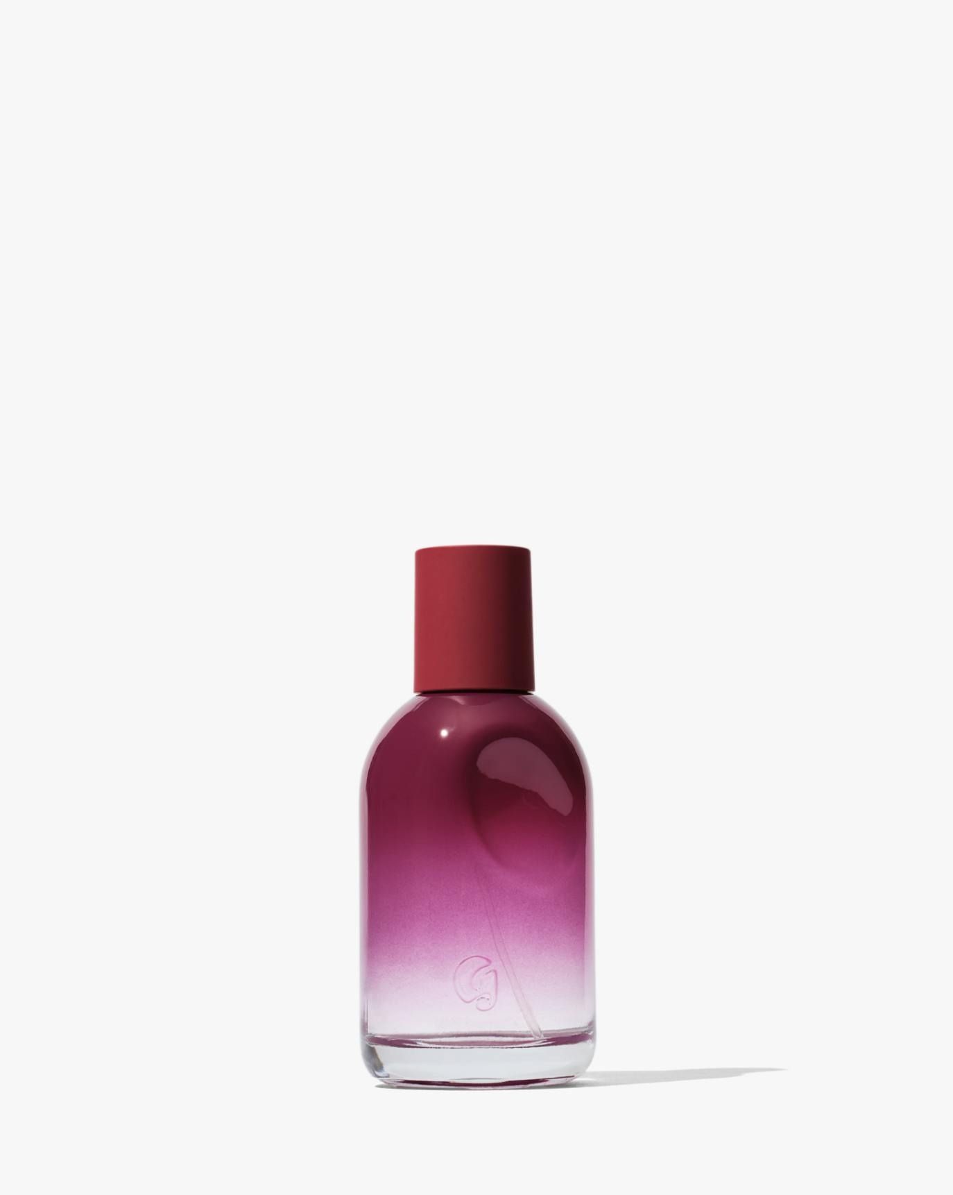 Emily Weiss on Glossier