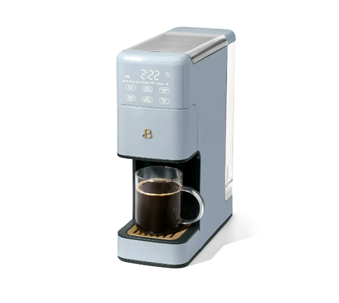 Coffee Grinder Sears Coffee Makers Sears Roebuck Coffee Grinder