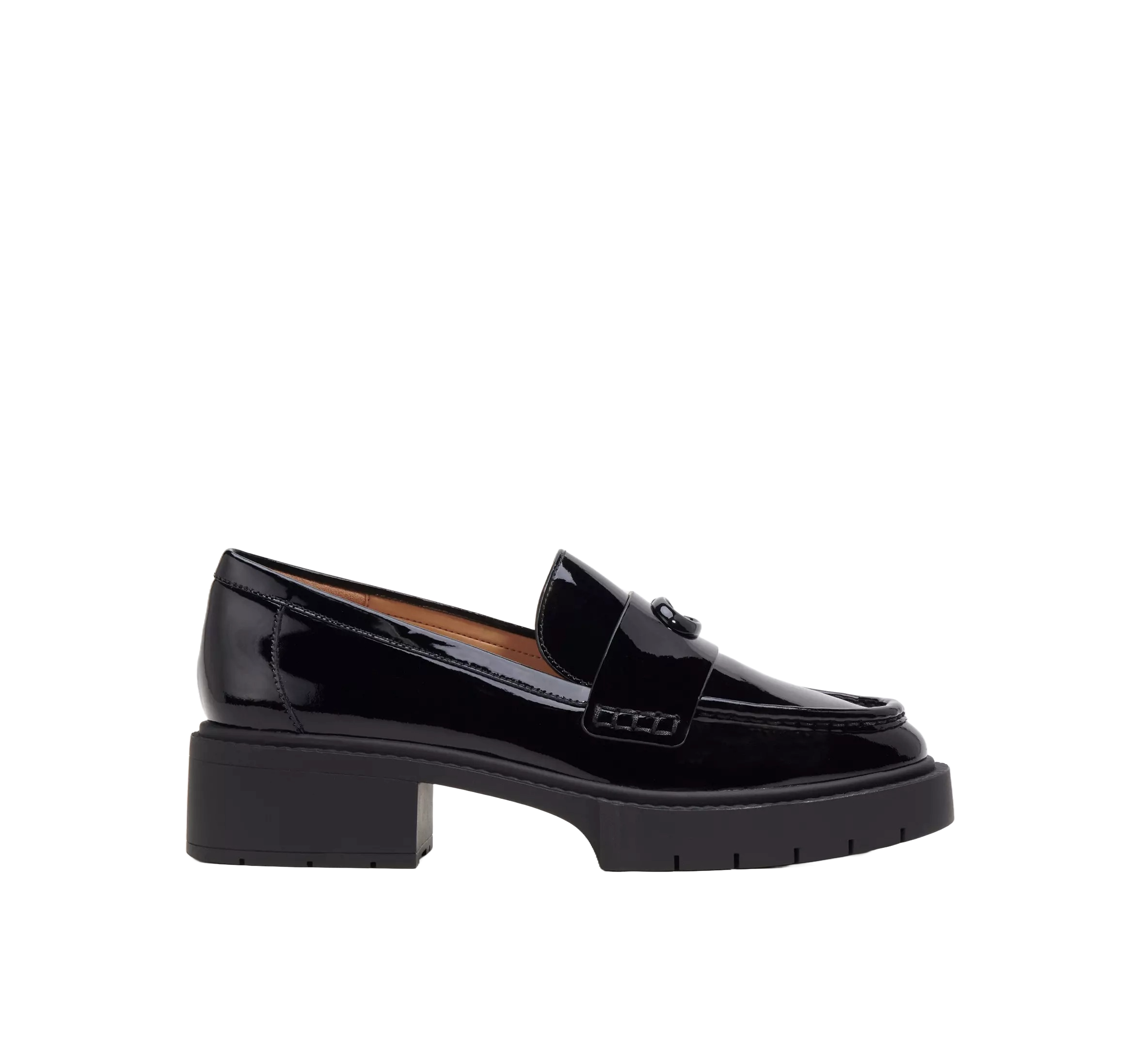 HOT Cornell John Lewis Mens Loafers John Lewis Loafers Ladies