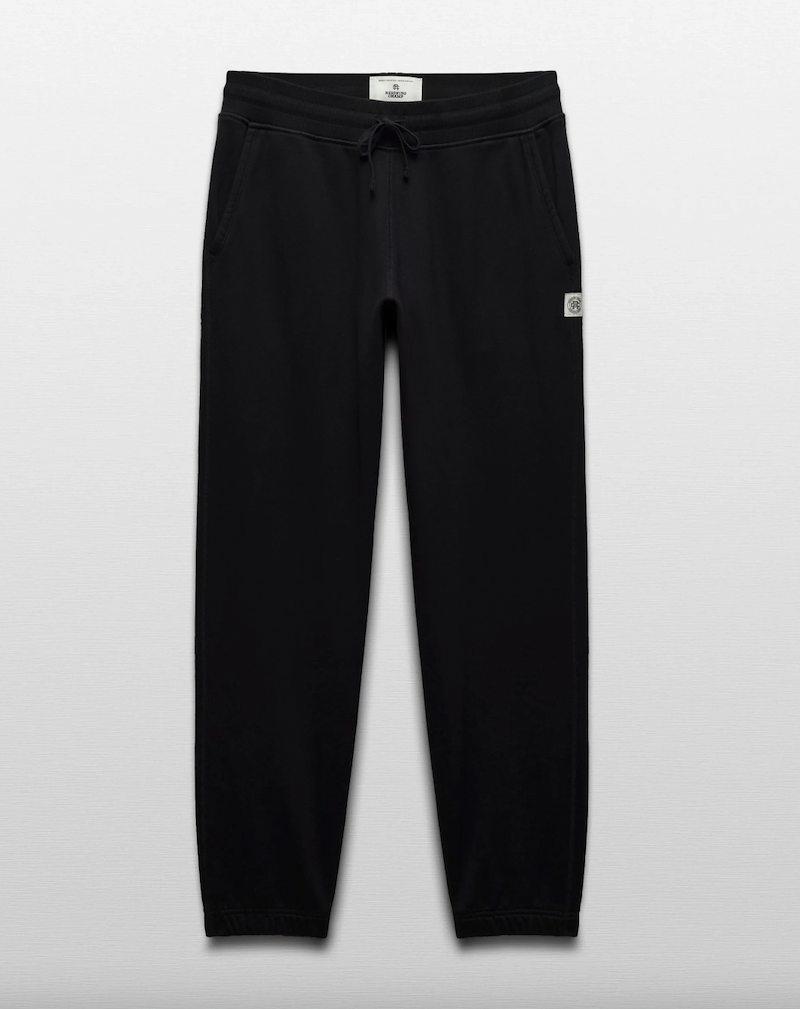 11 Best Sweatpants for Men 2025: Tested and Reviewed by Esquire