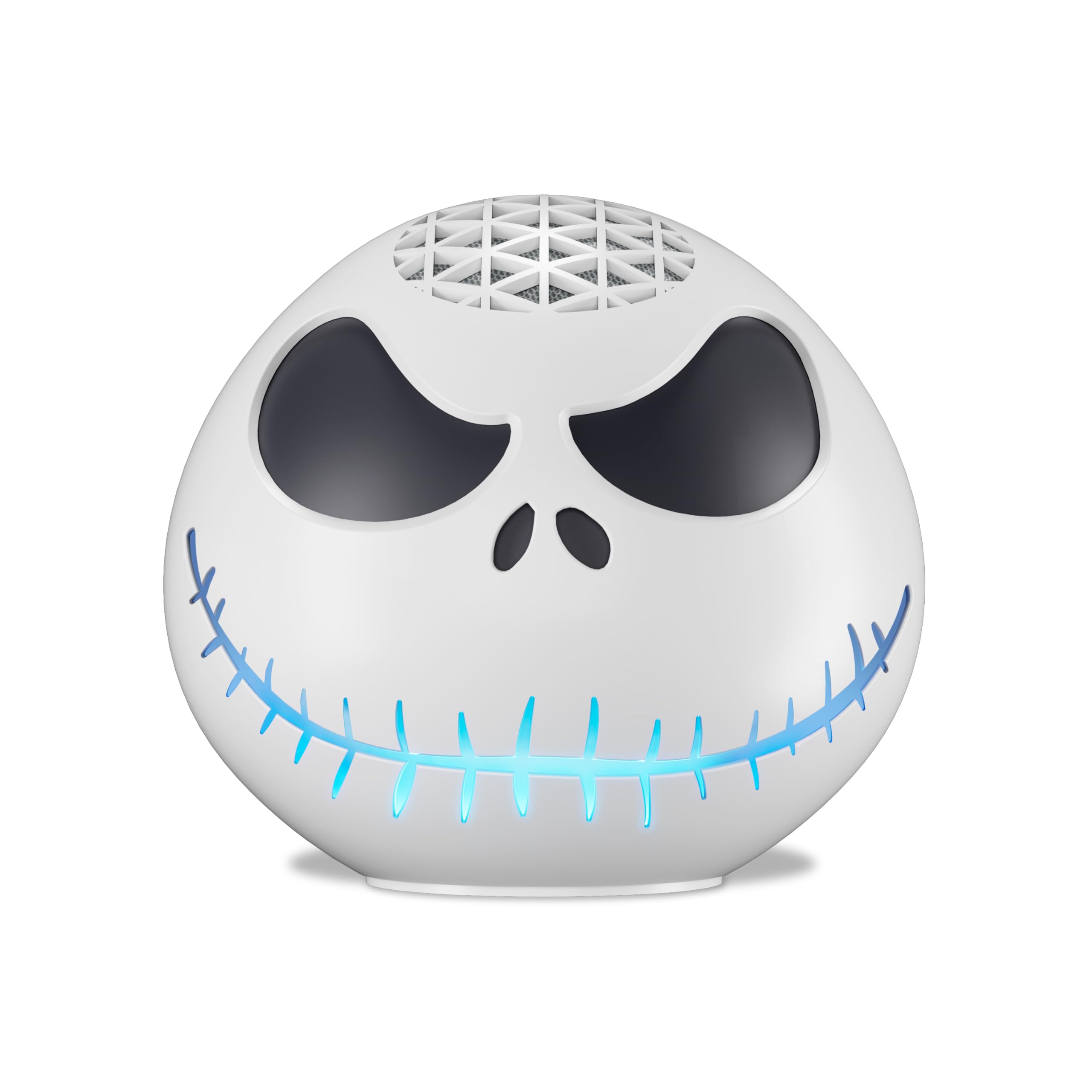 T-スクェアB.C.A.D. : Before Christ & Anno … October Prime Day 2024: New Jack Skellington Echo Dot Is 36% Off