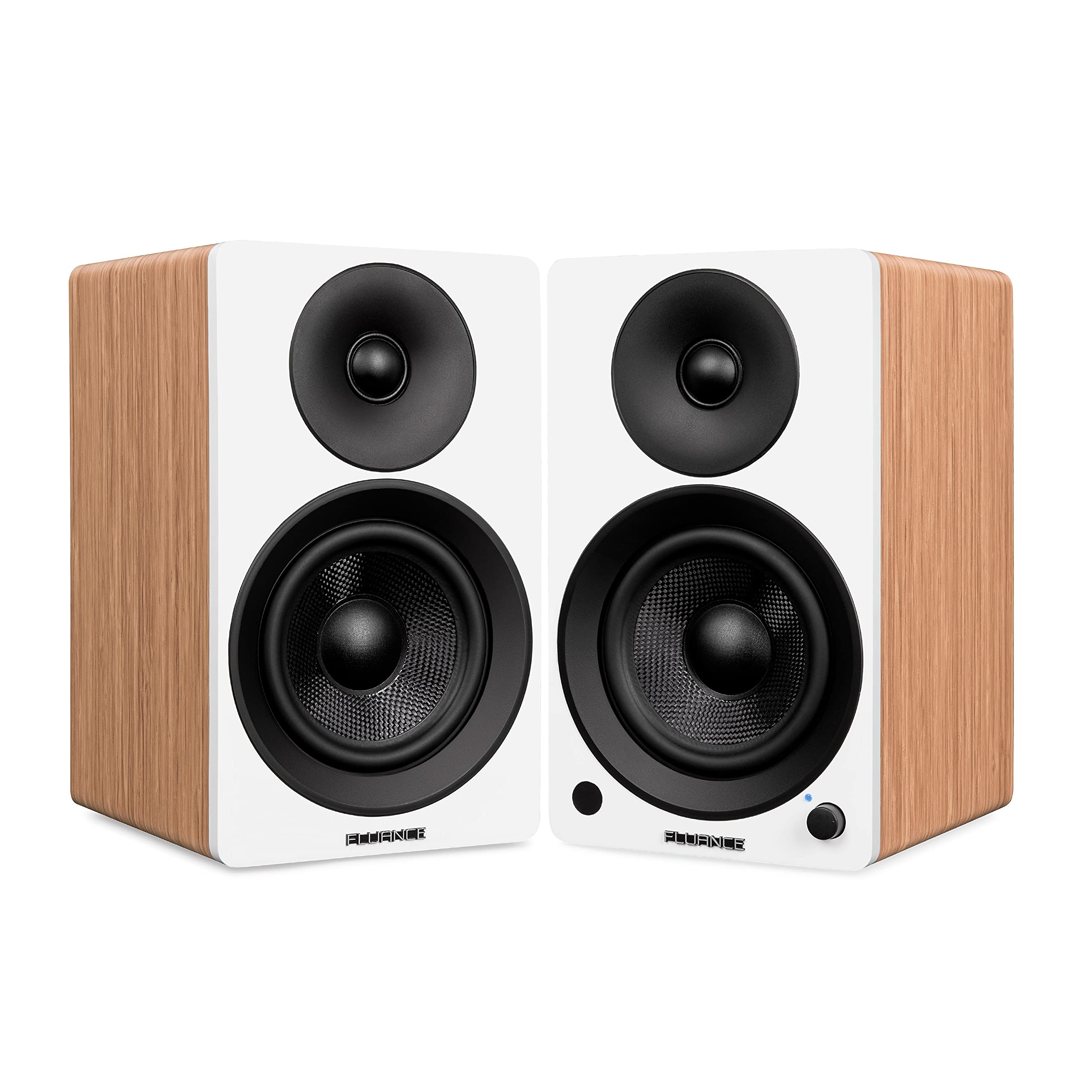 Speaker Placement Reddit Best Bookshelf Speakers Edifier Speakers