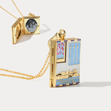 Four of Swords Tarot Card Meaning: Upright, Reversed, Keywords