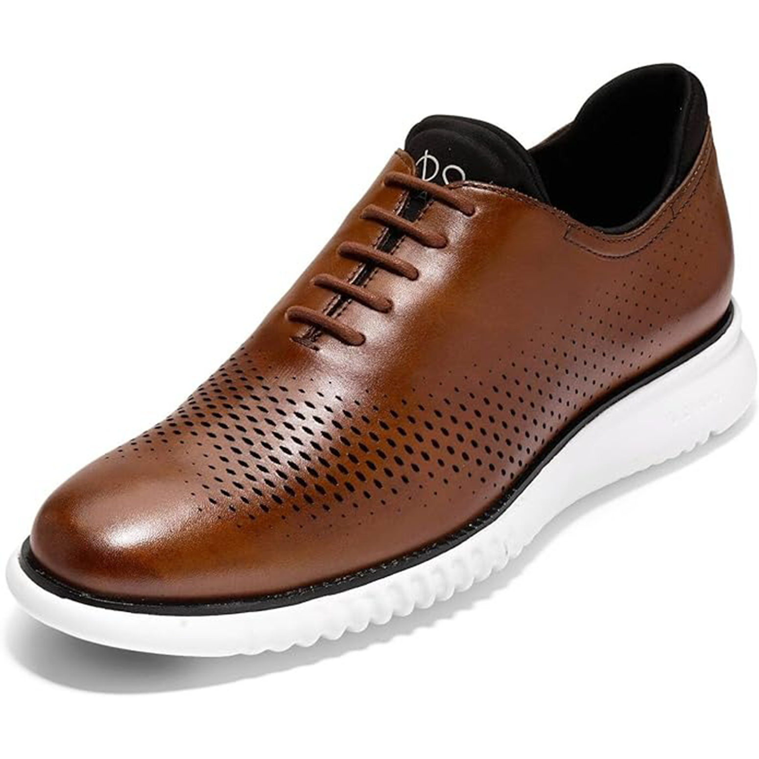 Cole Haan Amazon September Sale: Get 60% Off Comfortable Dress Shoes