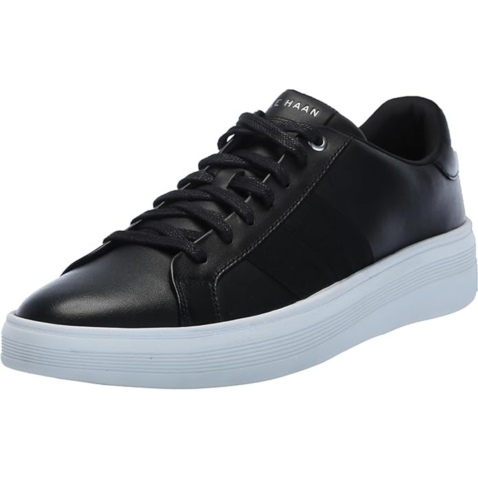 1728234326-cole-haan-black-