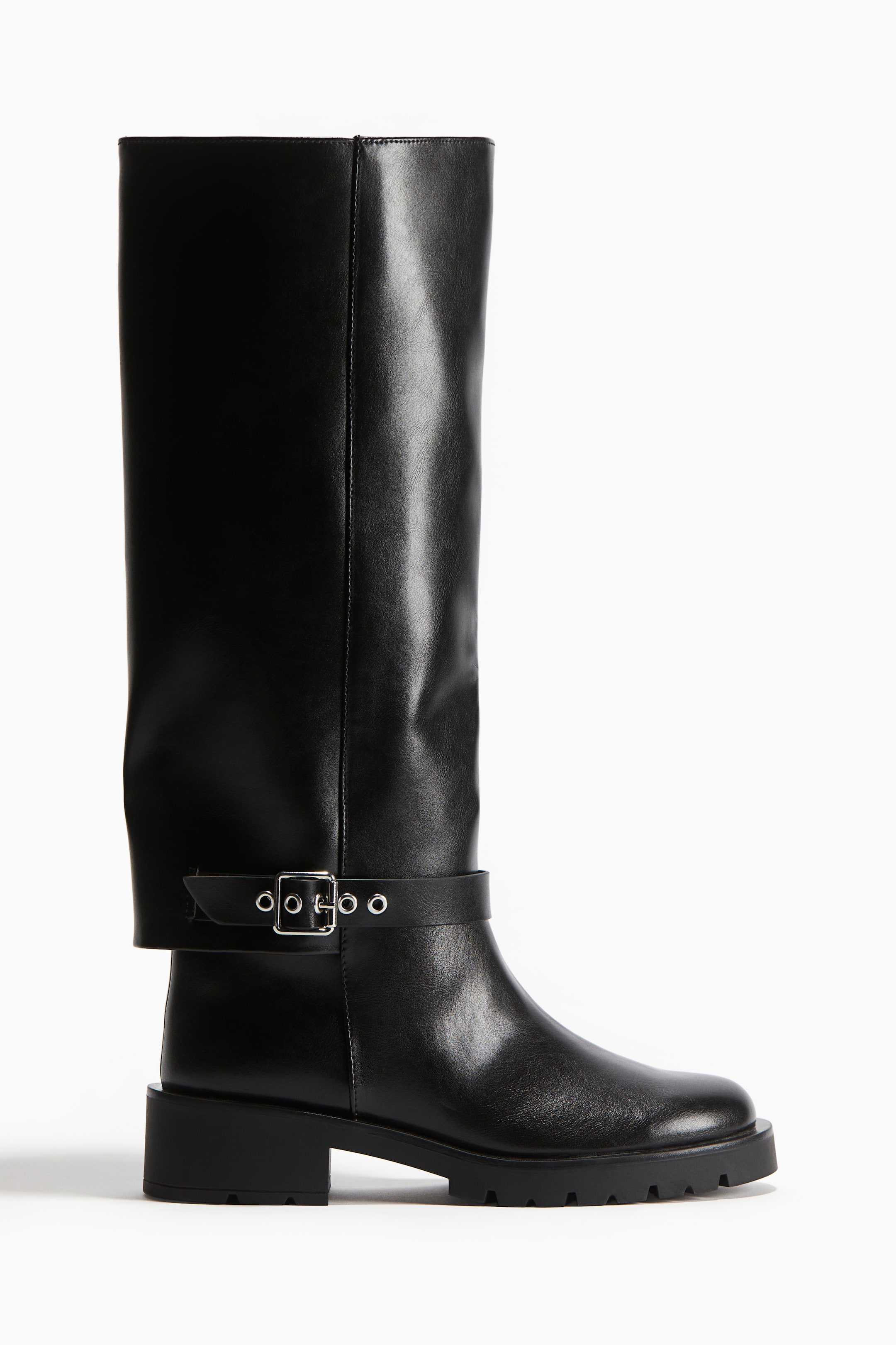 Best knee high boots: Shop women's knee high boots