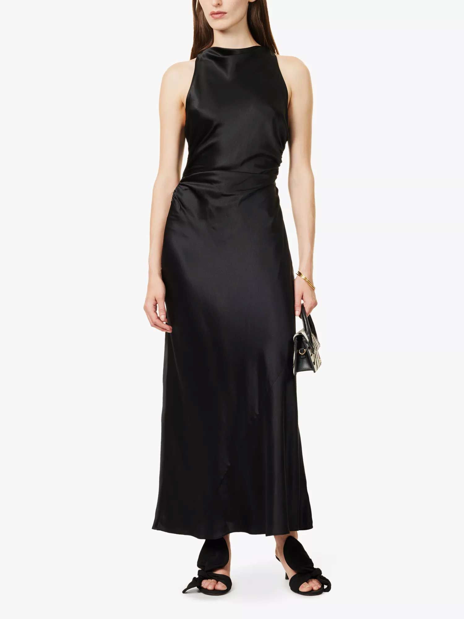 Selfridges Black Friday Sale 2024: See All The Details Here