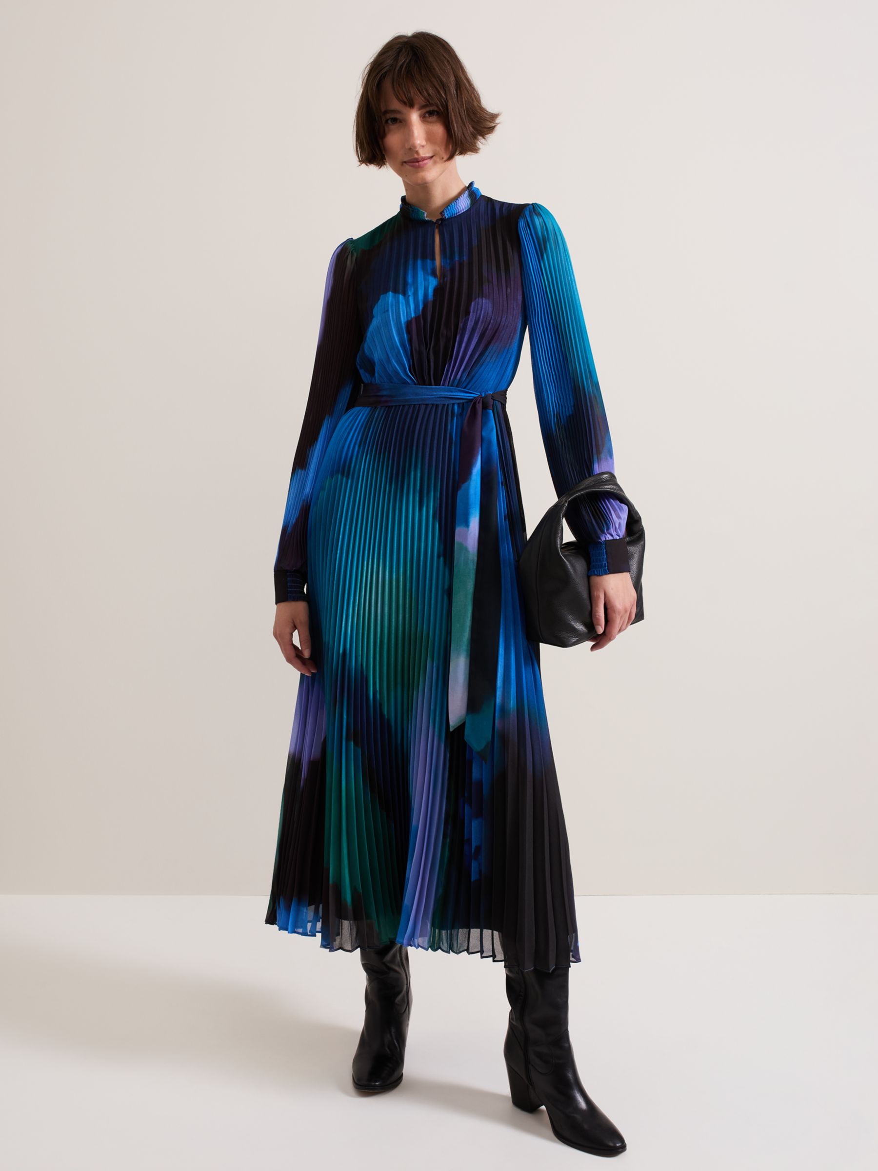 Best winter dresses to shop now