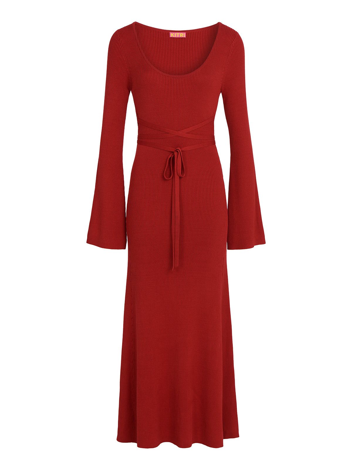 Best women's jumper dresses to buy now and wear forever