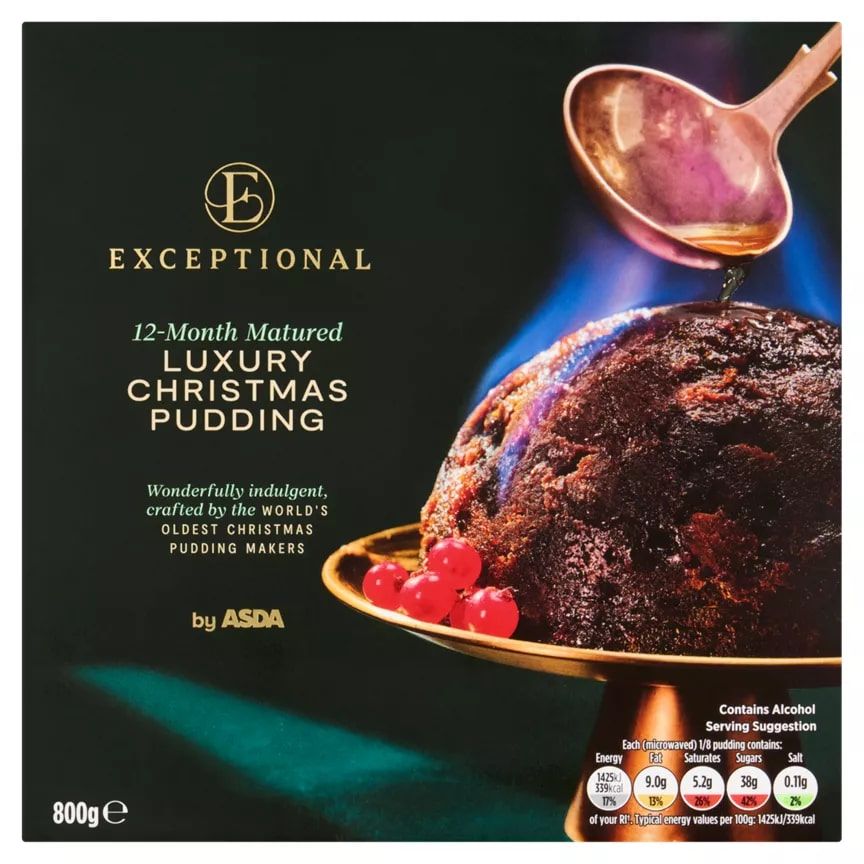 Christmas Pudding Bbc Vegan Christmas Christmas Pudding Bbc