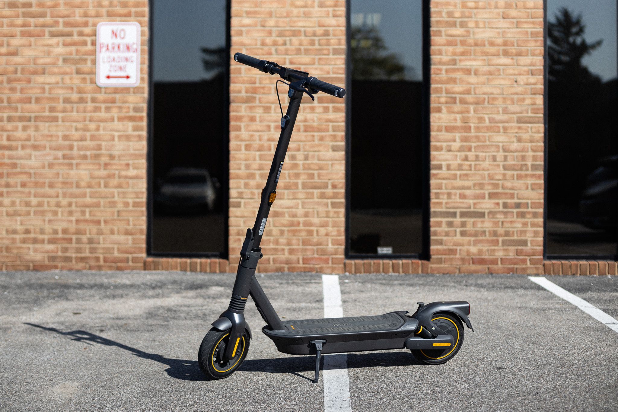 Best Electric Scooters for 2025, Tested