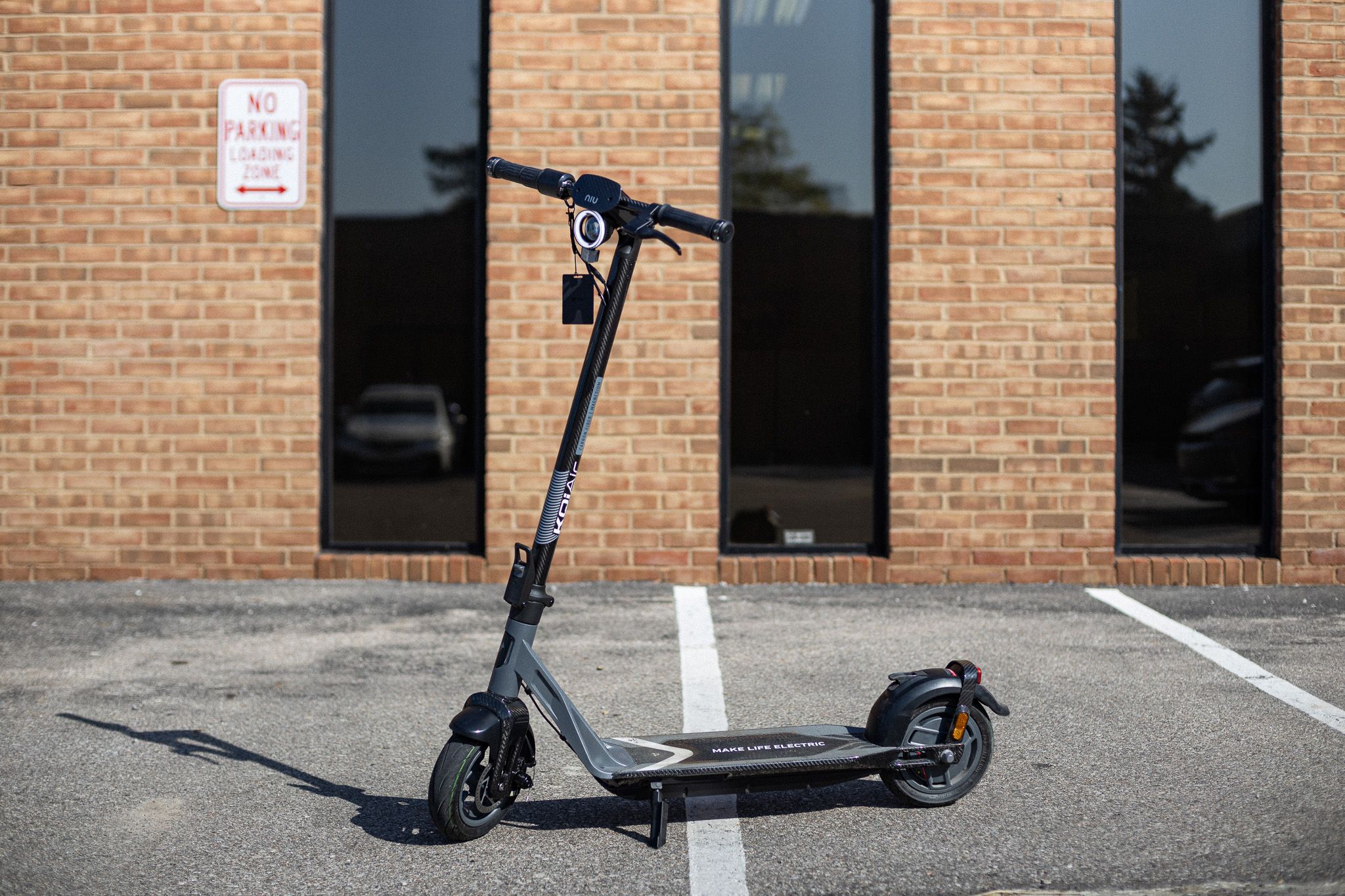 Best Electric Scooters for 2026