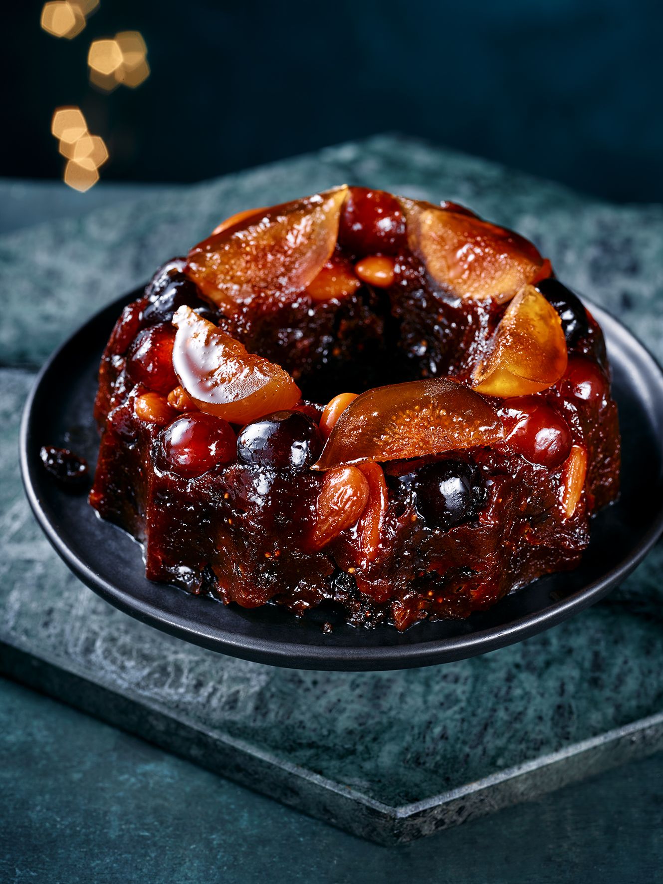 Christmas Desserts Vegan Christmas Treats Vegan Christmas Recipes