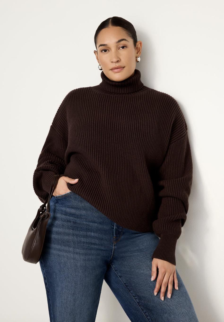 Pullover Holiday Turtlenecks Walmart Holiday Sweaters Christmas