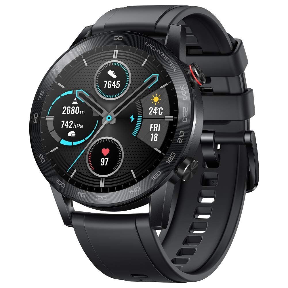 Miglior Smartwatch Smartwatch Sotto 100 Euro Smartwatch Economici