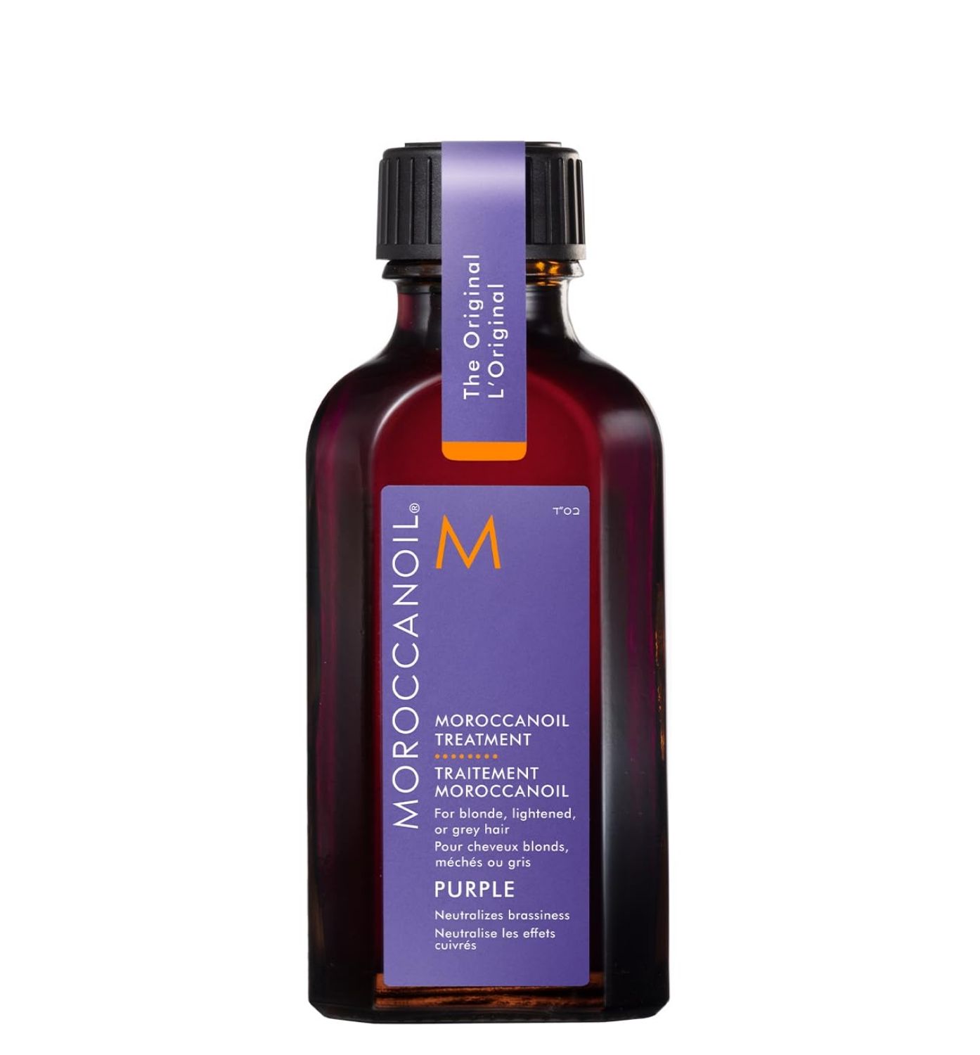 Los 12 sérums y aceites de pelo mejor valorados por expertos