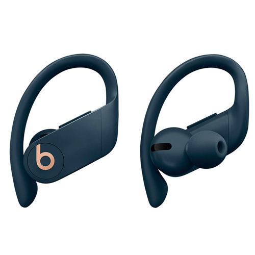 1728378647-beats-powerbeats-
