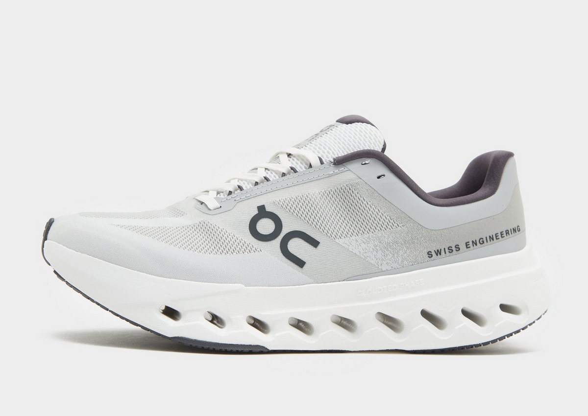 Athletic Footwear Market Share Sneakers Global Sale Inside On, The