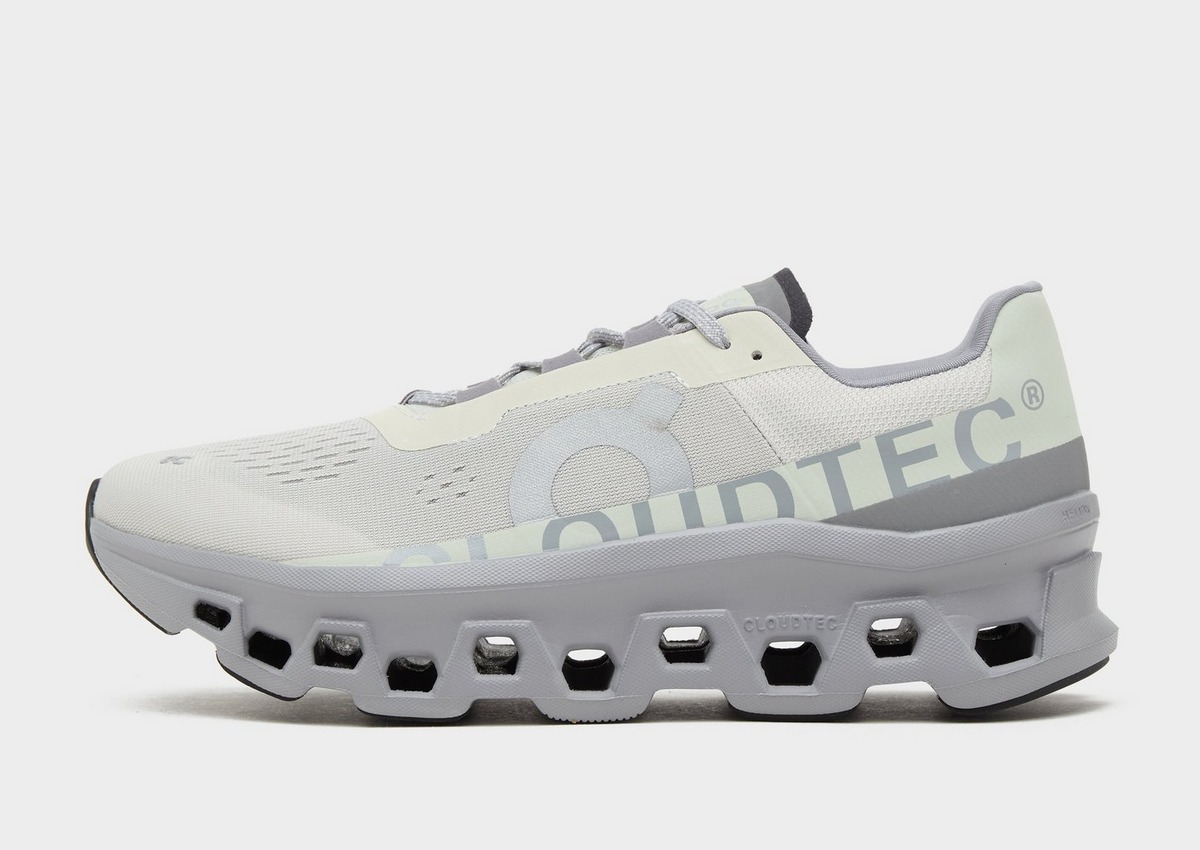 Inside On, the World's Fastest-Growing Sportswear Brand