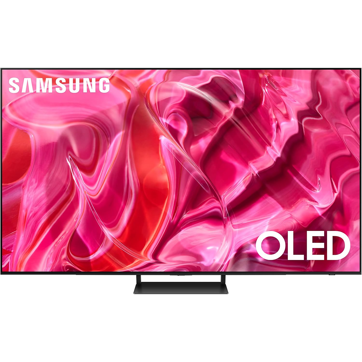 1728397956-sony-tv-deal-apd-