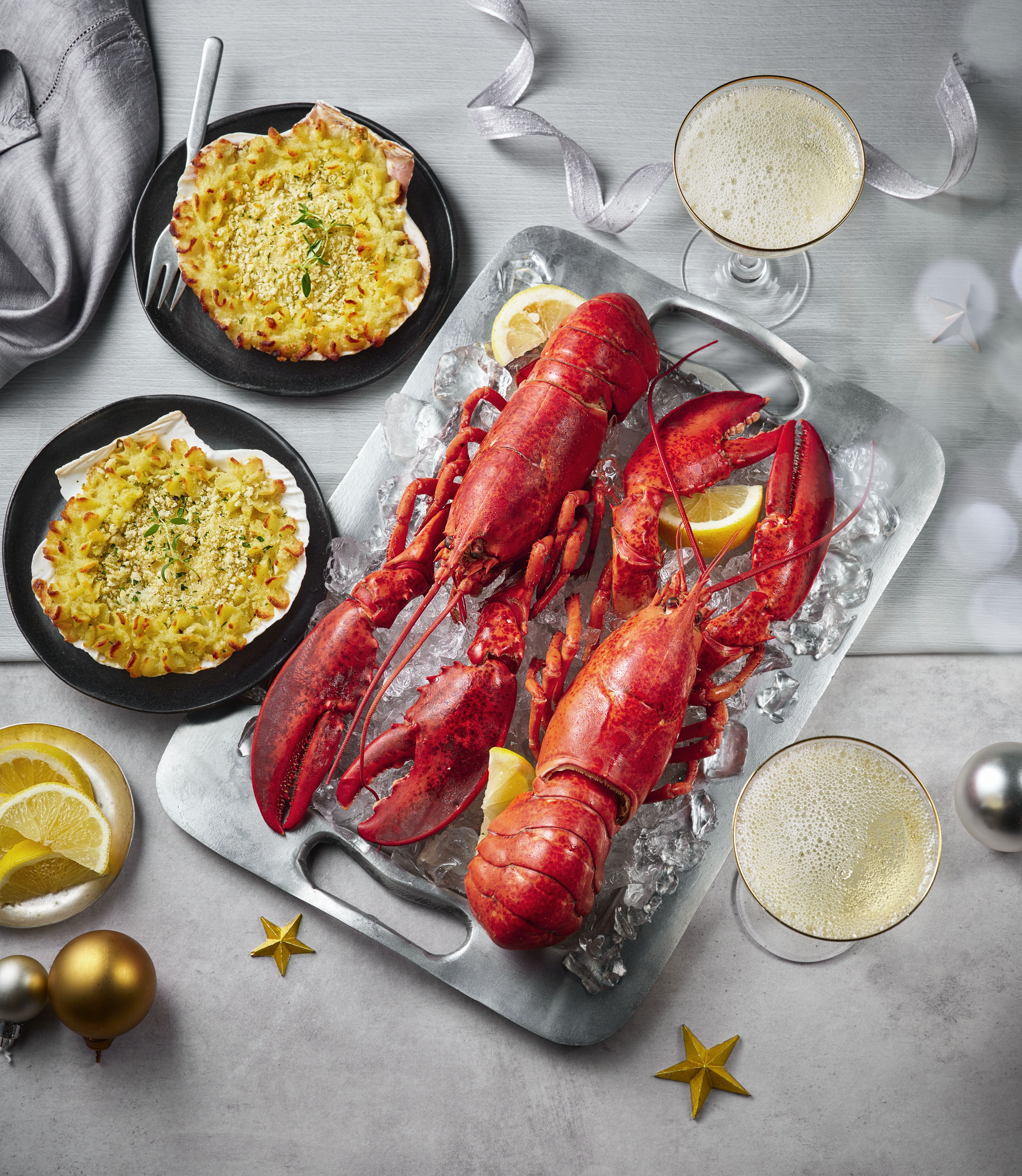 M&s Vegetarian Christmas Dishes Vegan Christmas Dinner