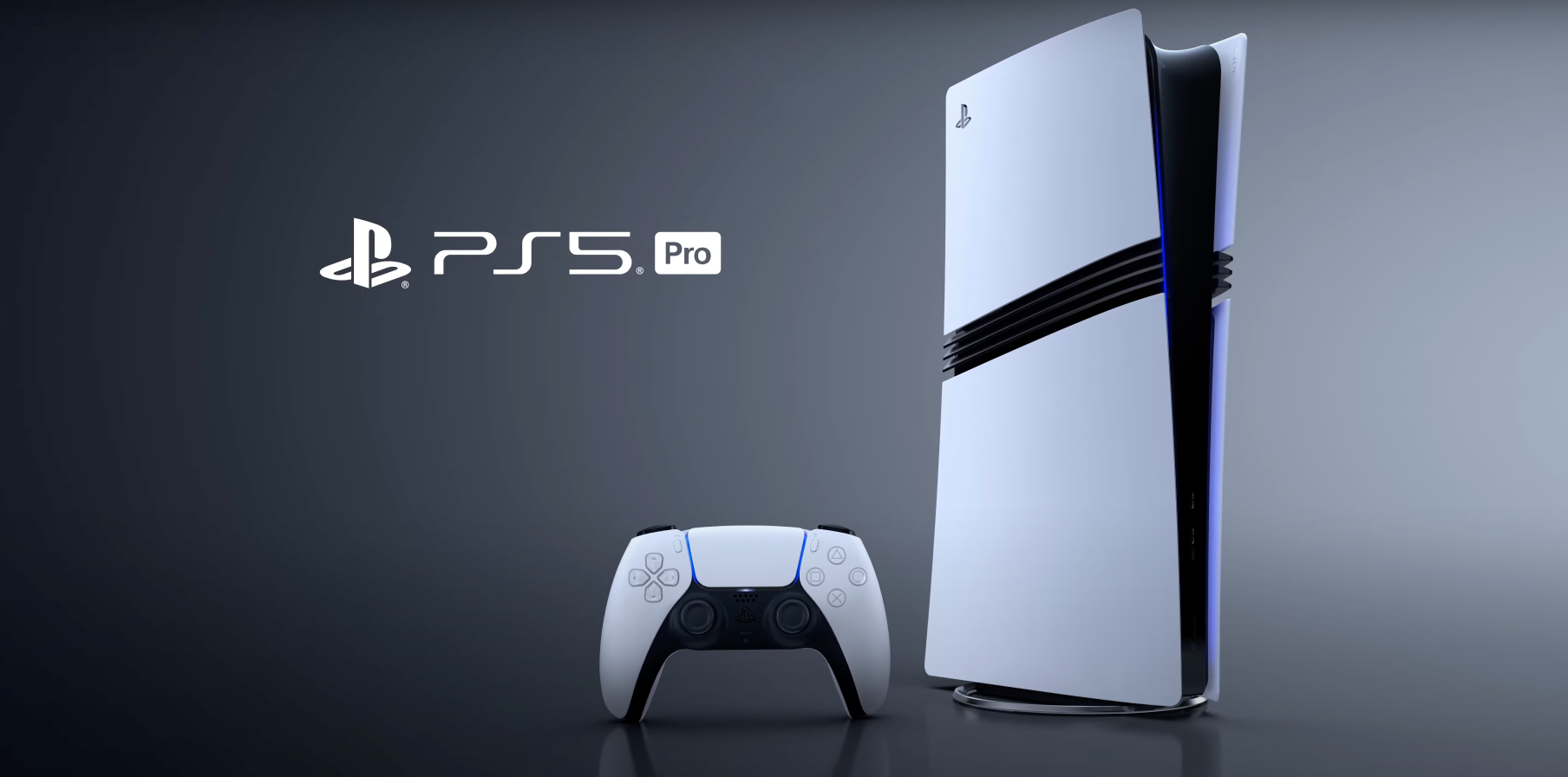 New PS5 Fortnite bundle launches with big Black Friday discount