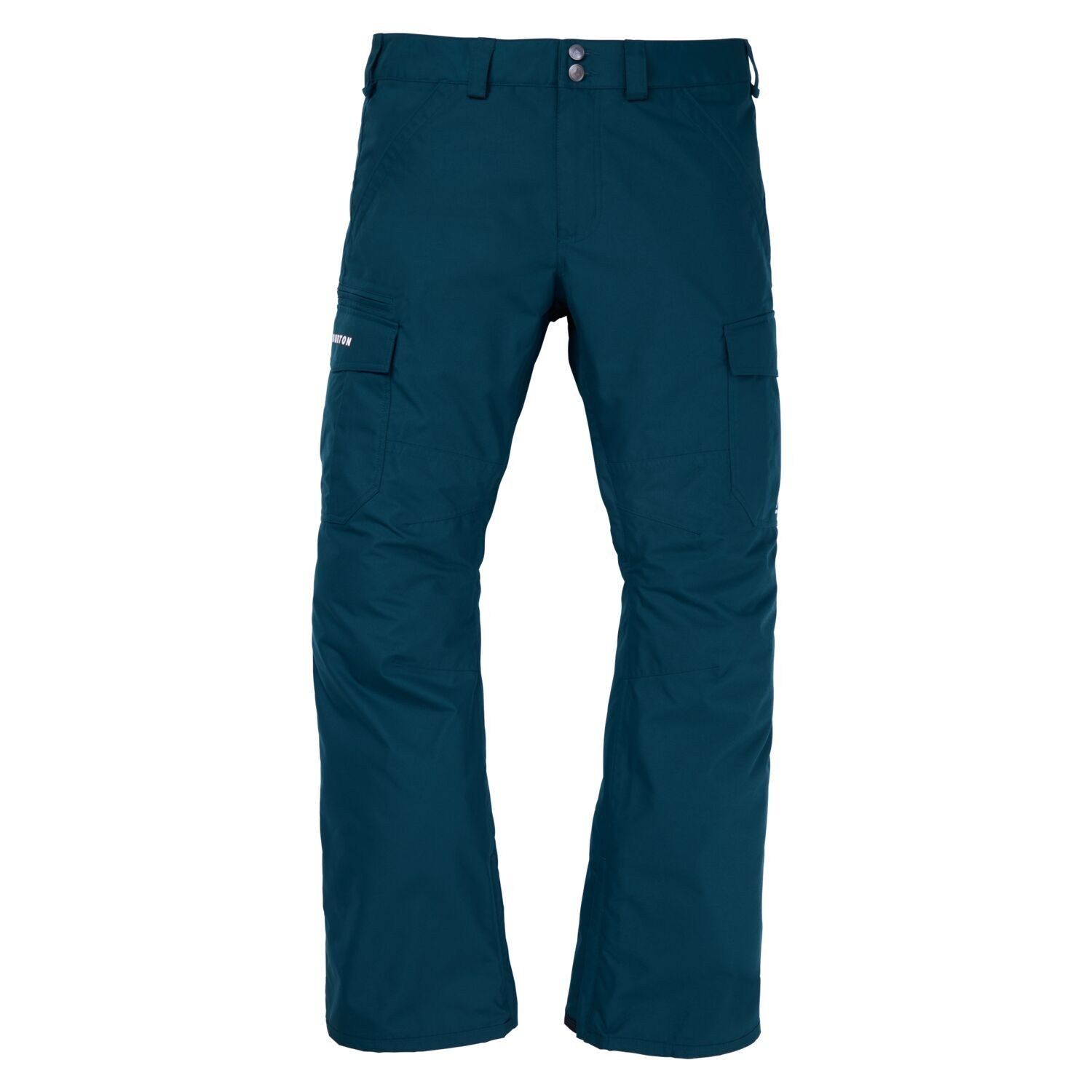 Men's Insulated Ski Pants | Ski Pants