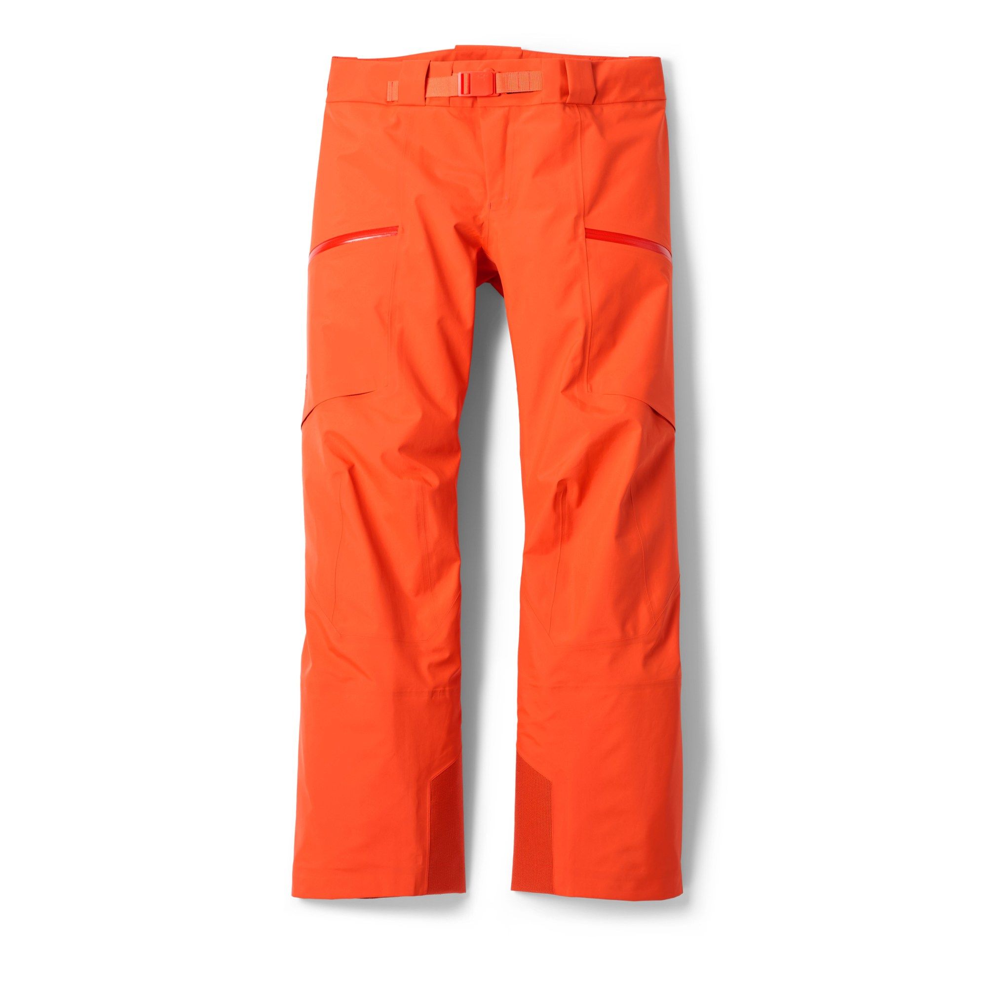 Best Ski Pants for Men 2024: Best Pants for Alpine and Classic