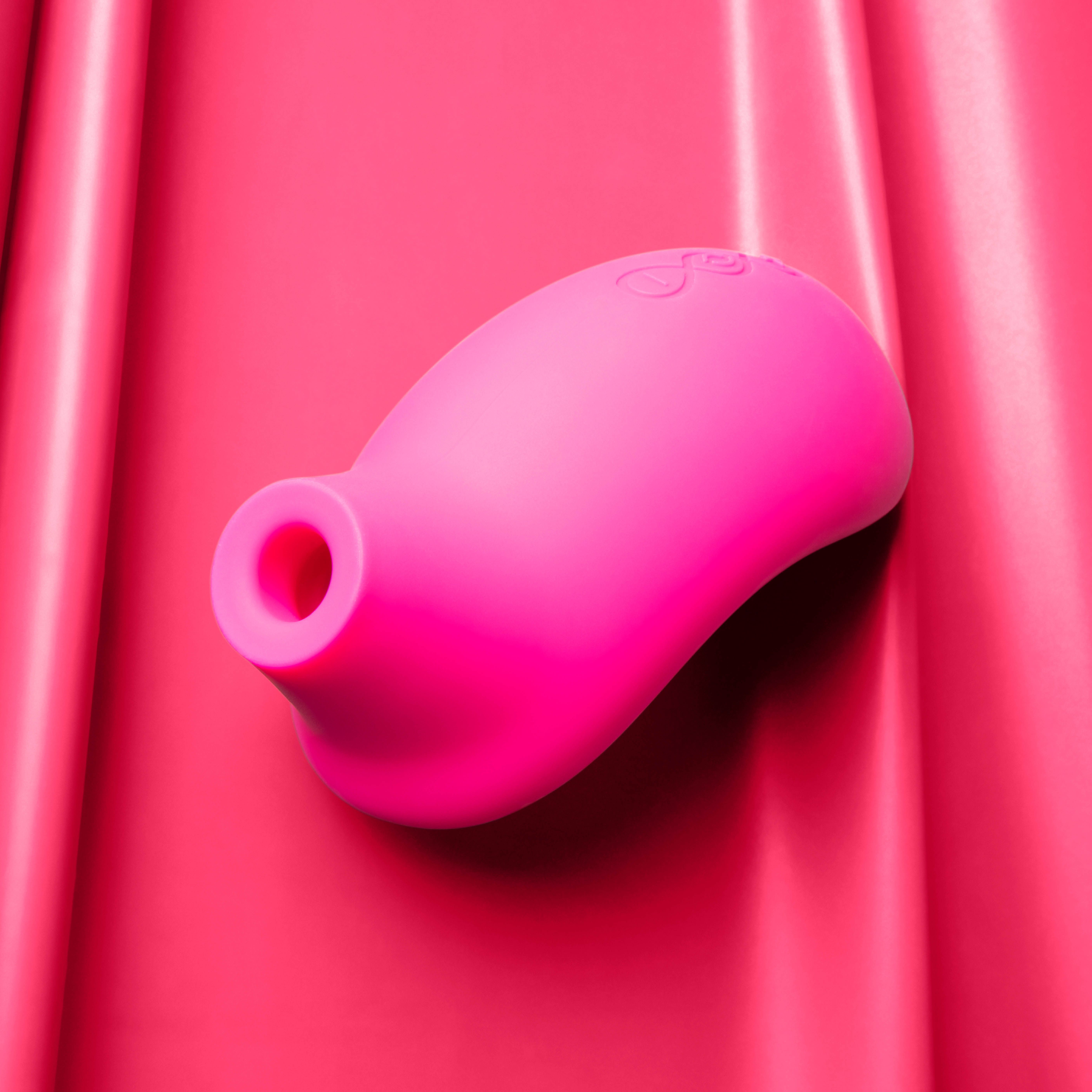 couple sex toy long distance How To Use A Vibrator: Bullet, Wand, G-Spot, Rabbit, And More
