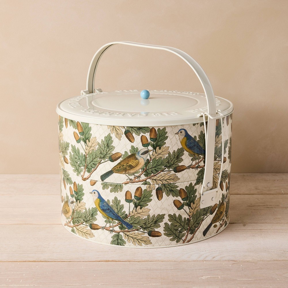 食器 John Derian Sky from November to January Target's John Derian Thanksgiving Collection: Entertaining