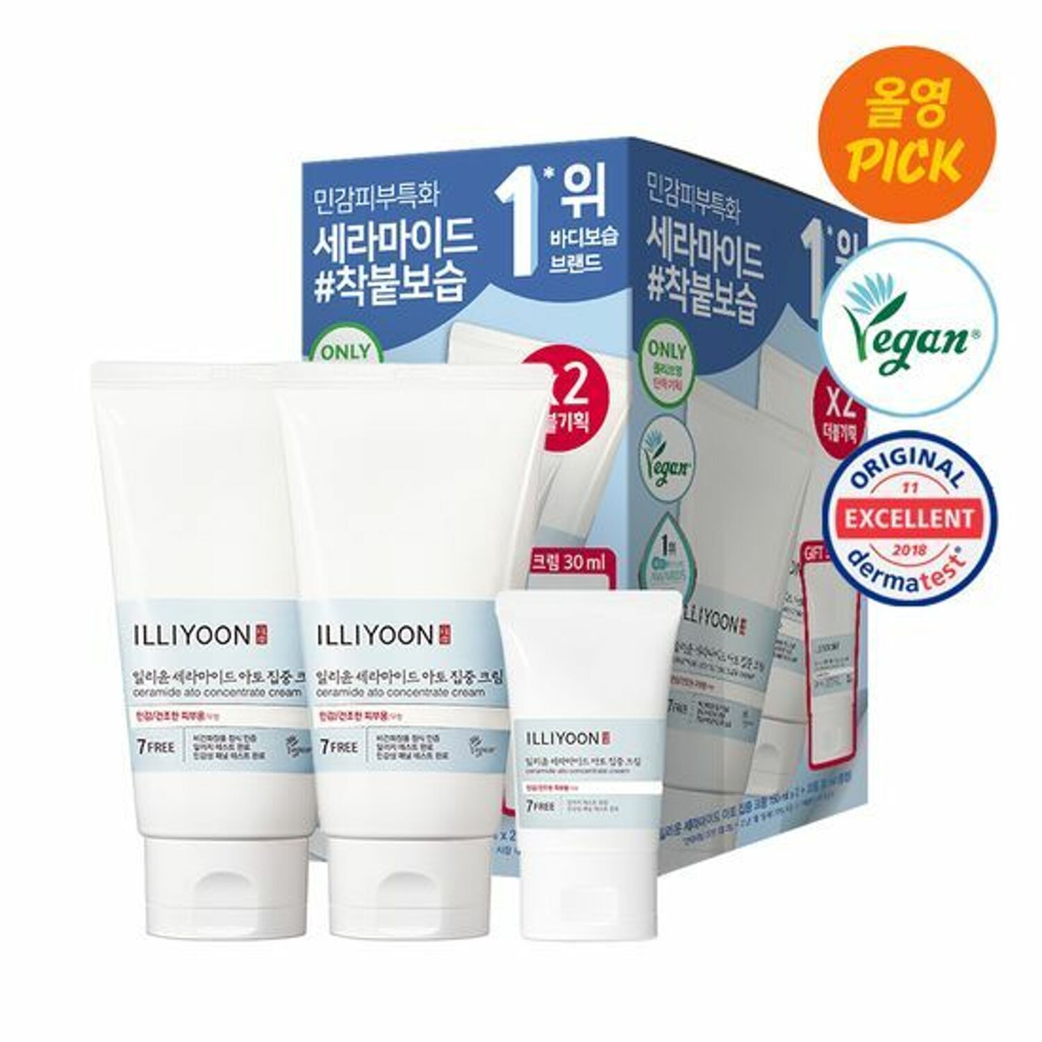 韓国美容トレンドの宝庫「オリーブヤング」通に聞く！ オリヤンで買う