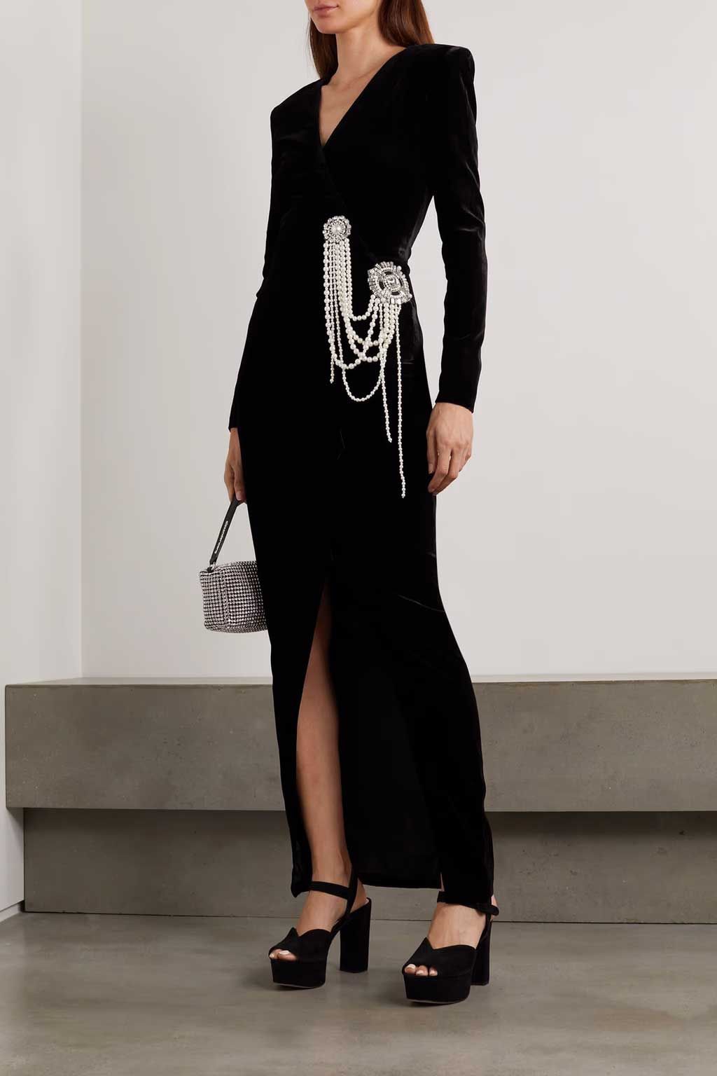 beach dress images The | Organic Cotton Halter Dress Sleeve Length:34-35 casual outings SPOTLIGHT where to buy first