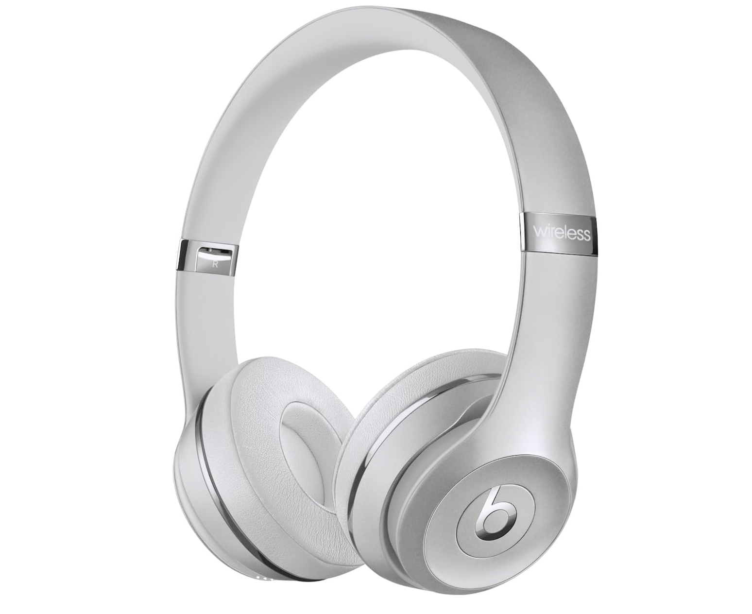 【ほぼ新品】 国内正規品・販売終了品 Beats Solo Pro ホワイト ほぼ新品】 国内正規品・販売終了品 Beats Solo Pro ホワイト