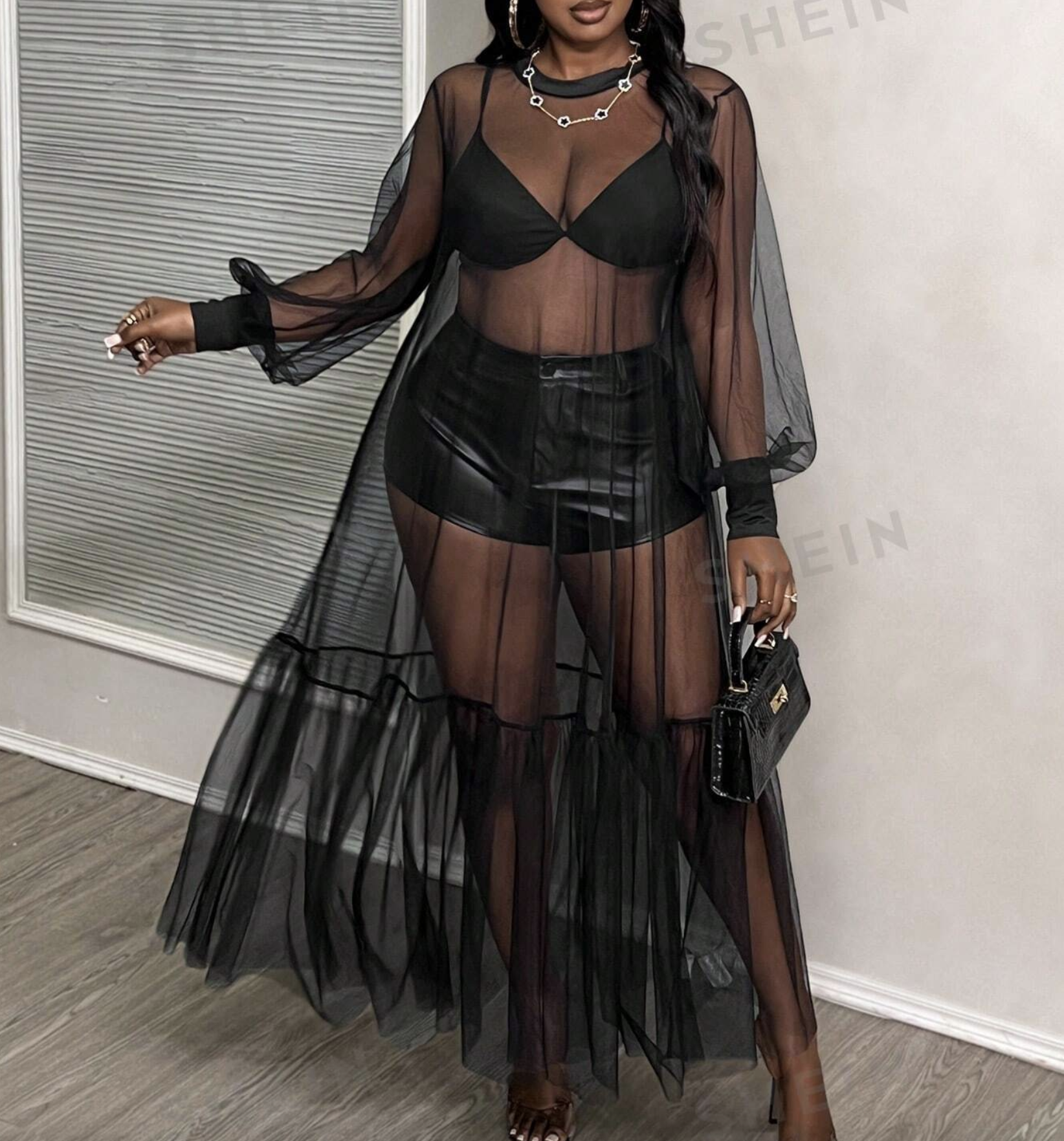 11 Best Chappell Roan Halloween Costume Ideas for 2024