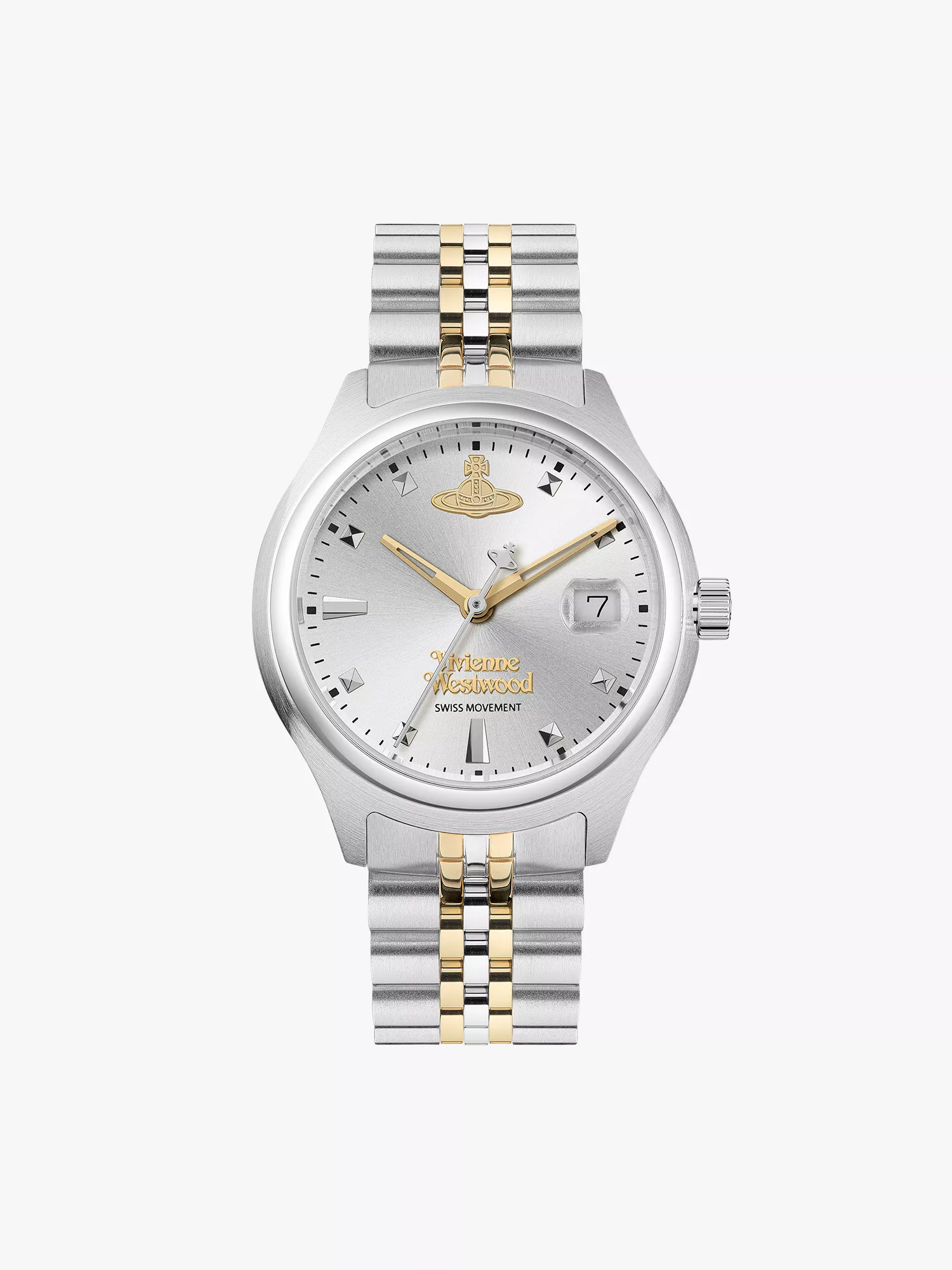 luxury watches under 1000 best swiss watches for women