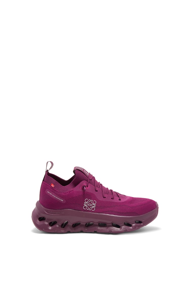 Loewe x On Cloudtilt Sneakers: Shop the New Colorways