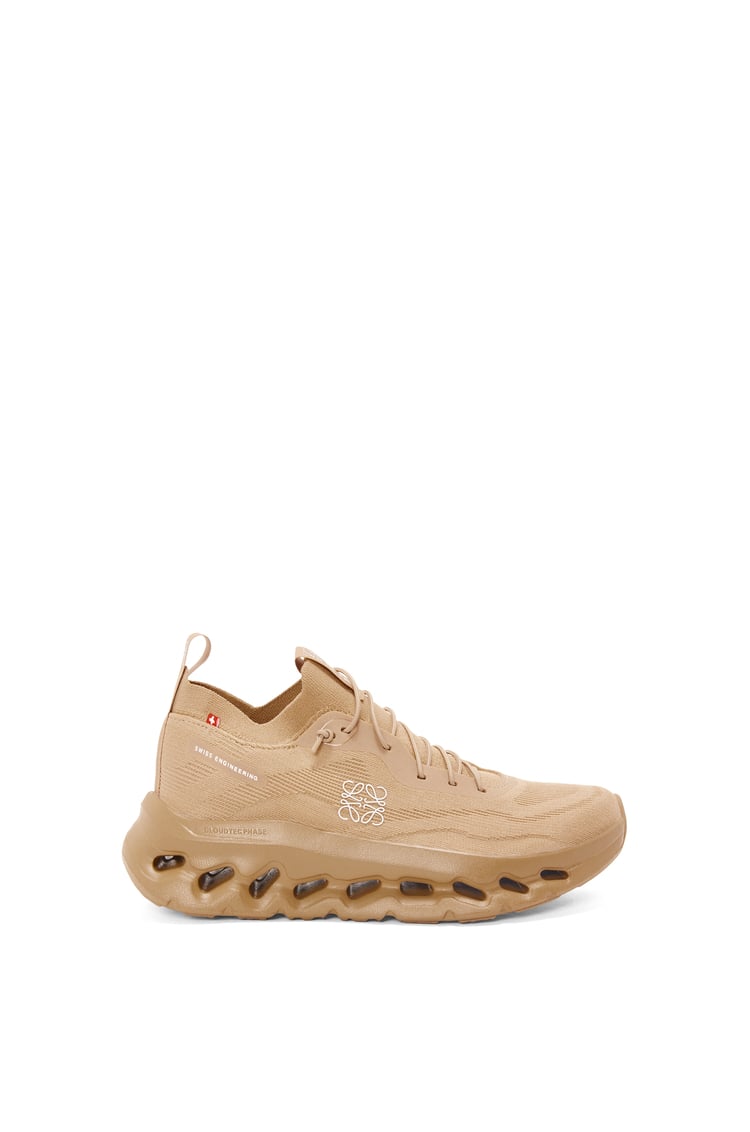 Loewe x On Cloudtilt Sneakers: Shop the New Colorways